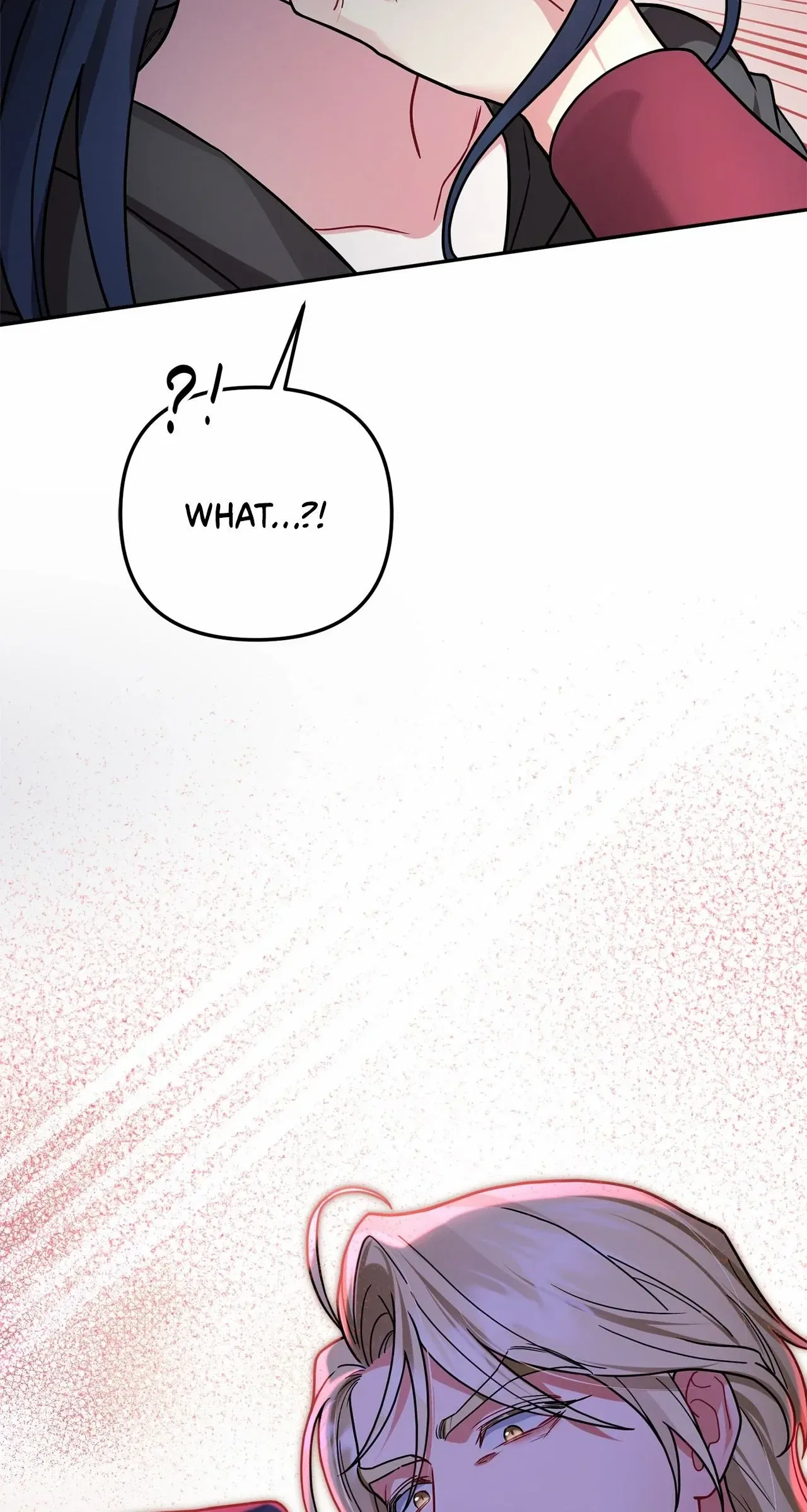 For Snow White Chapter 97 – Page 90