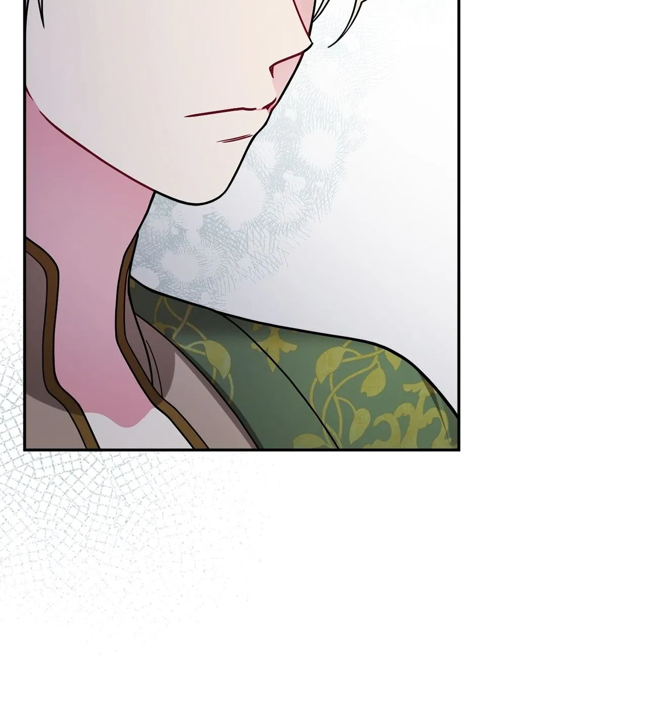 For Snow White Chapter 96 – Page 5