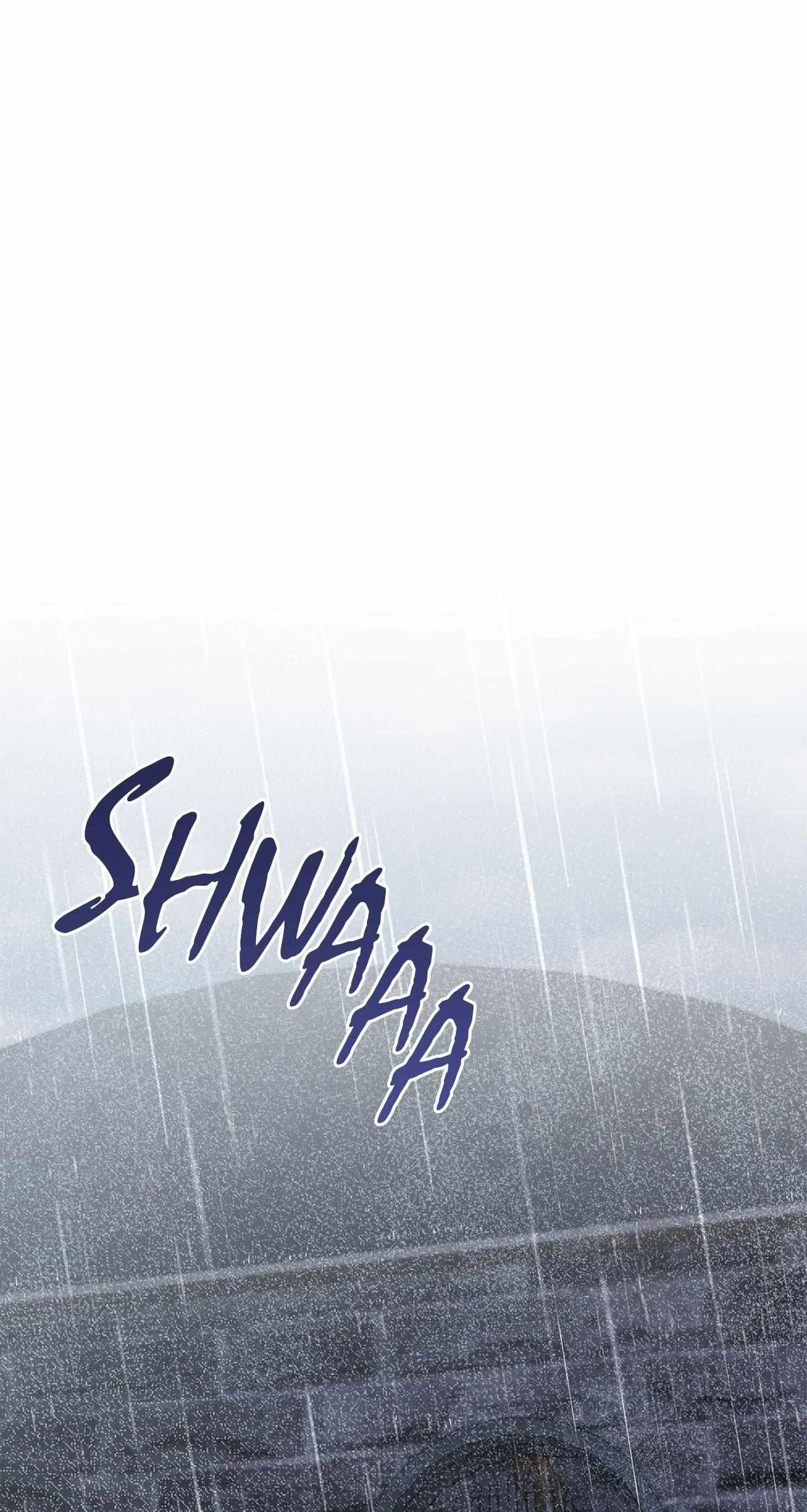 For Snow White Chapter 96 – Page 7