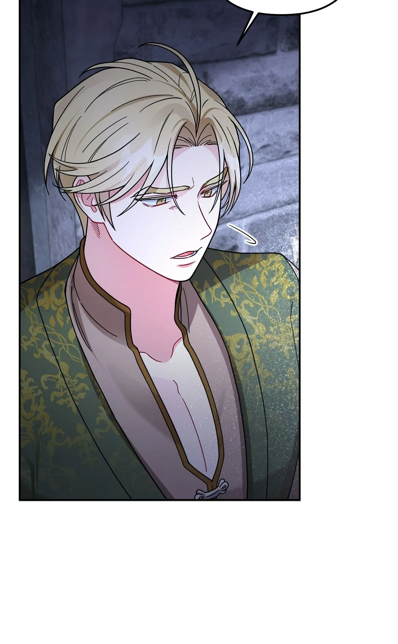 For Snow White Chapter 96 – Page 12