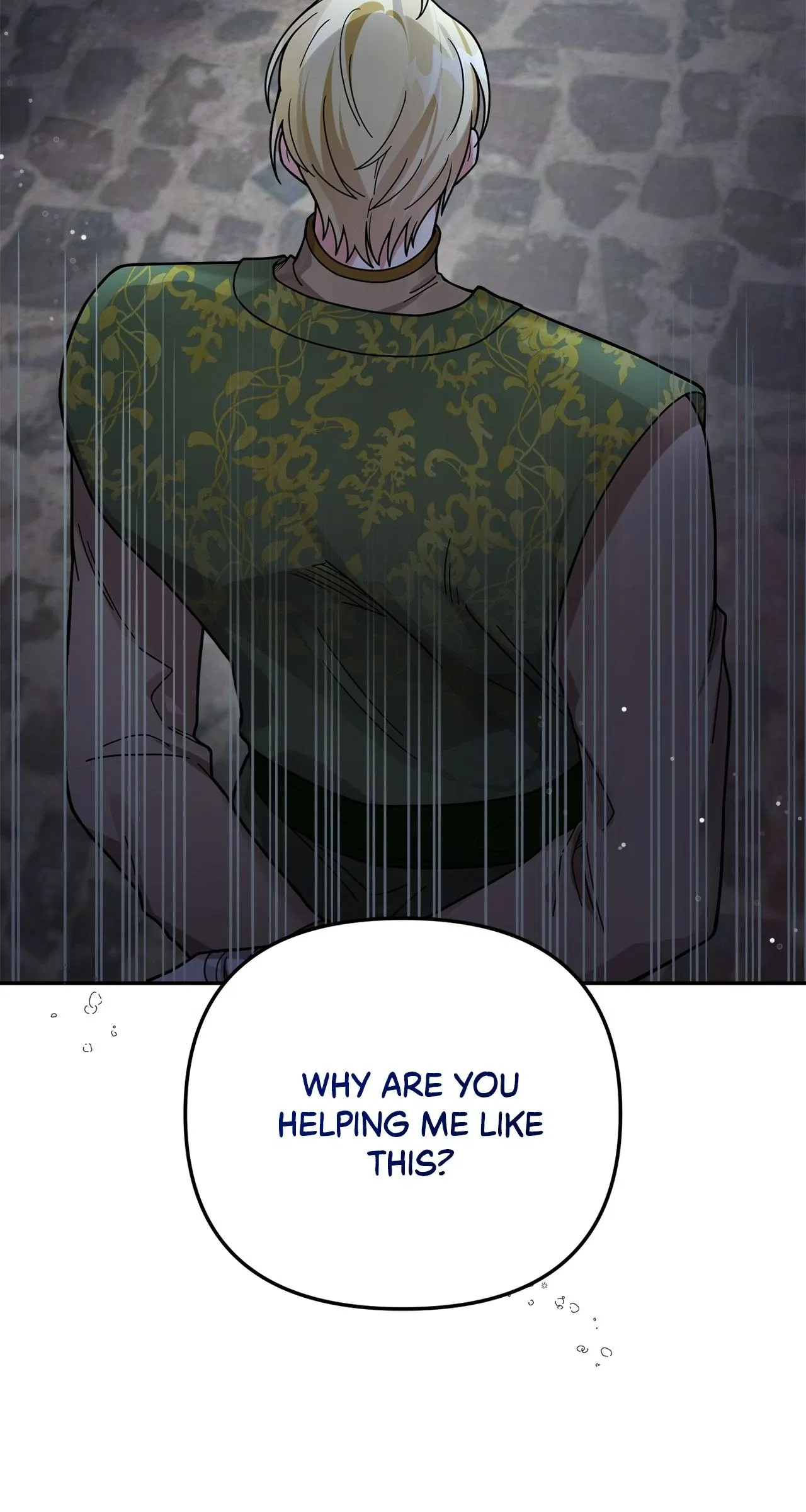 For Snow White Chapter 96 – Page 24
