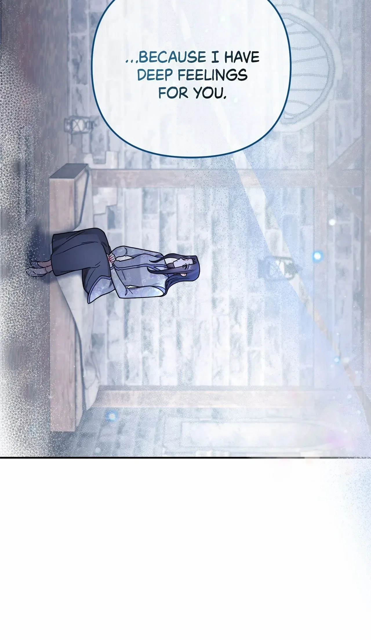 For Snow White Chapter 96 – Page 29