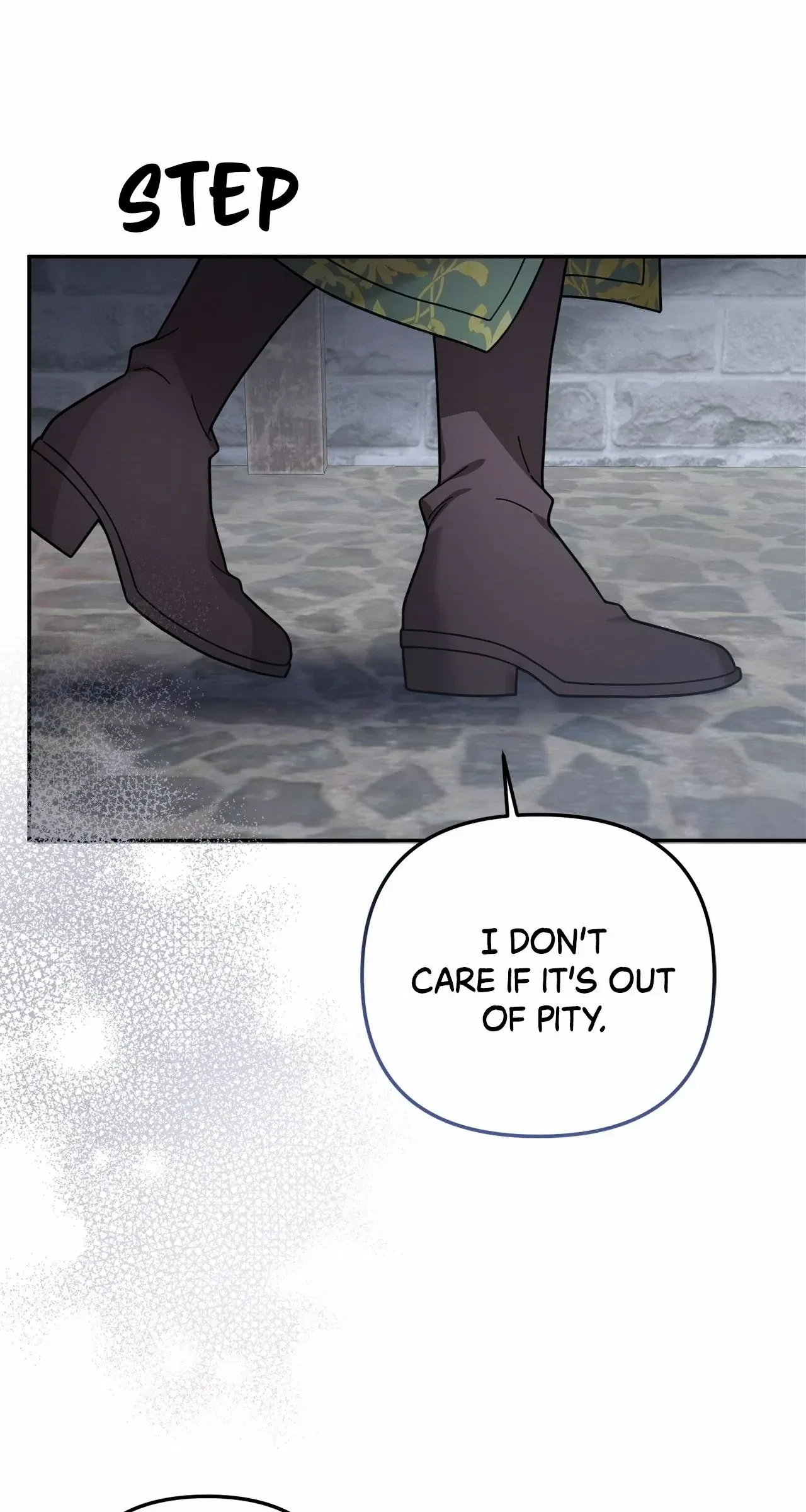 For Snow White Chapter 96 – Page 30