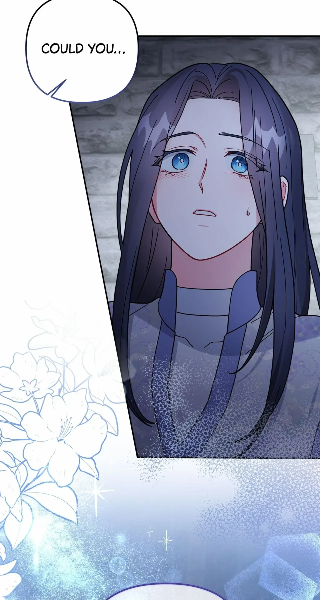 For Snow White Chapter 96 – Page 31