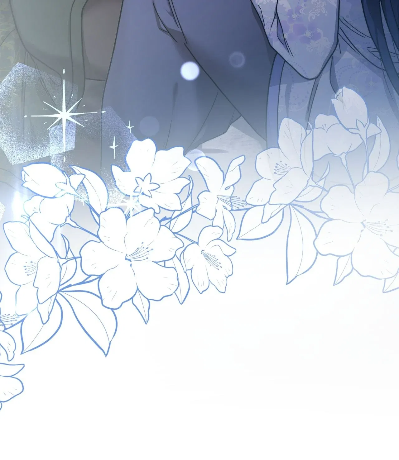 For Snow White Chapter 96 – Page 33