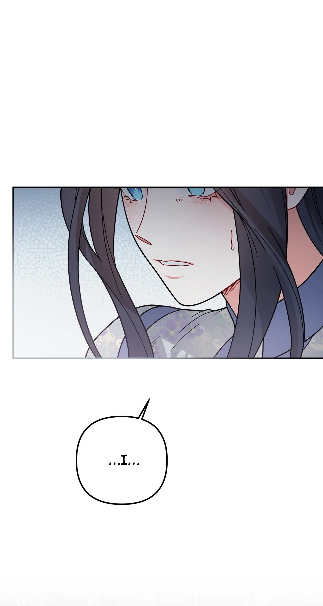 For Snow White Chapter 96 – Page 34