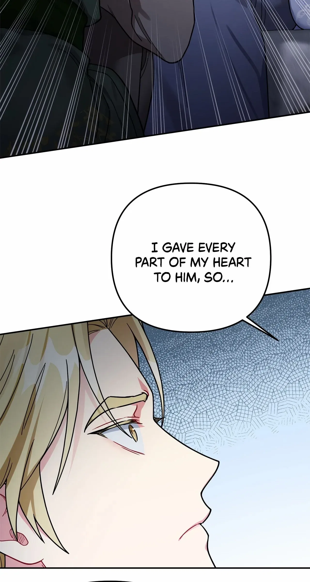For Snow White Chapter 96 – Page 36