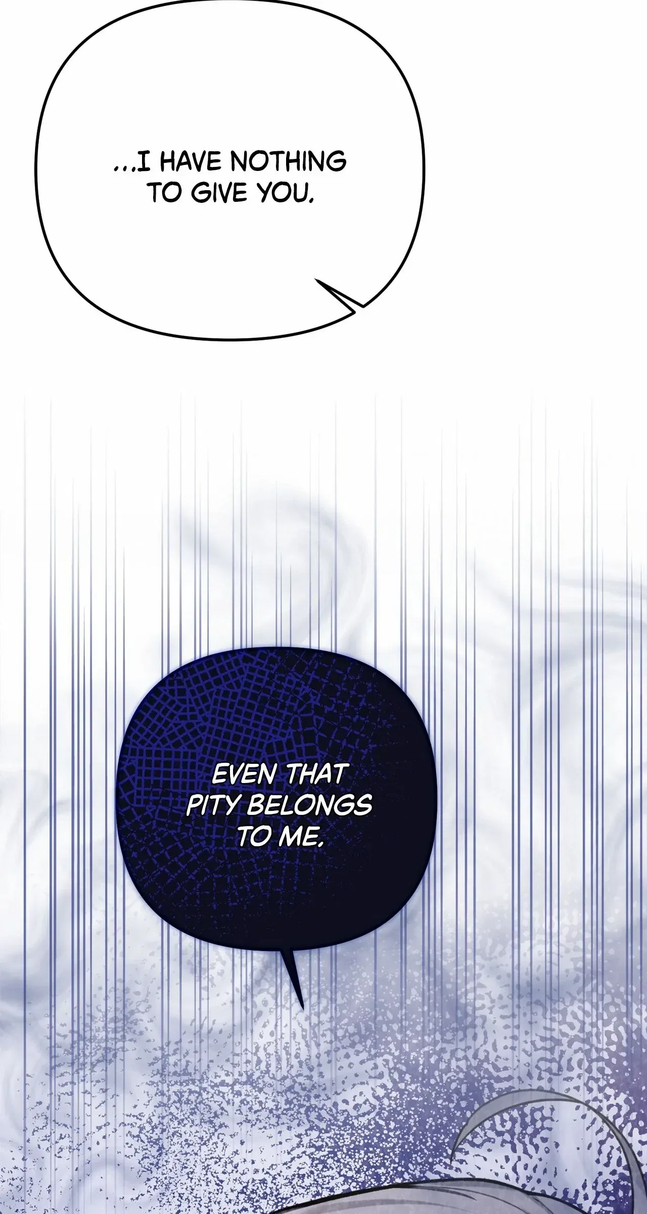 For Snow White Chapter 96 – Page 37