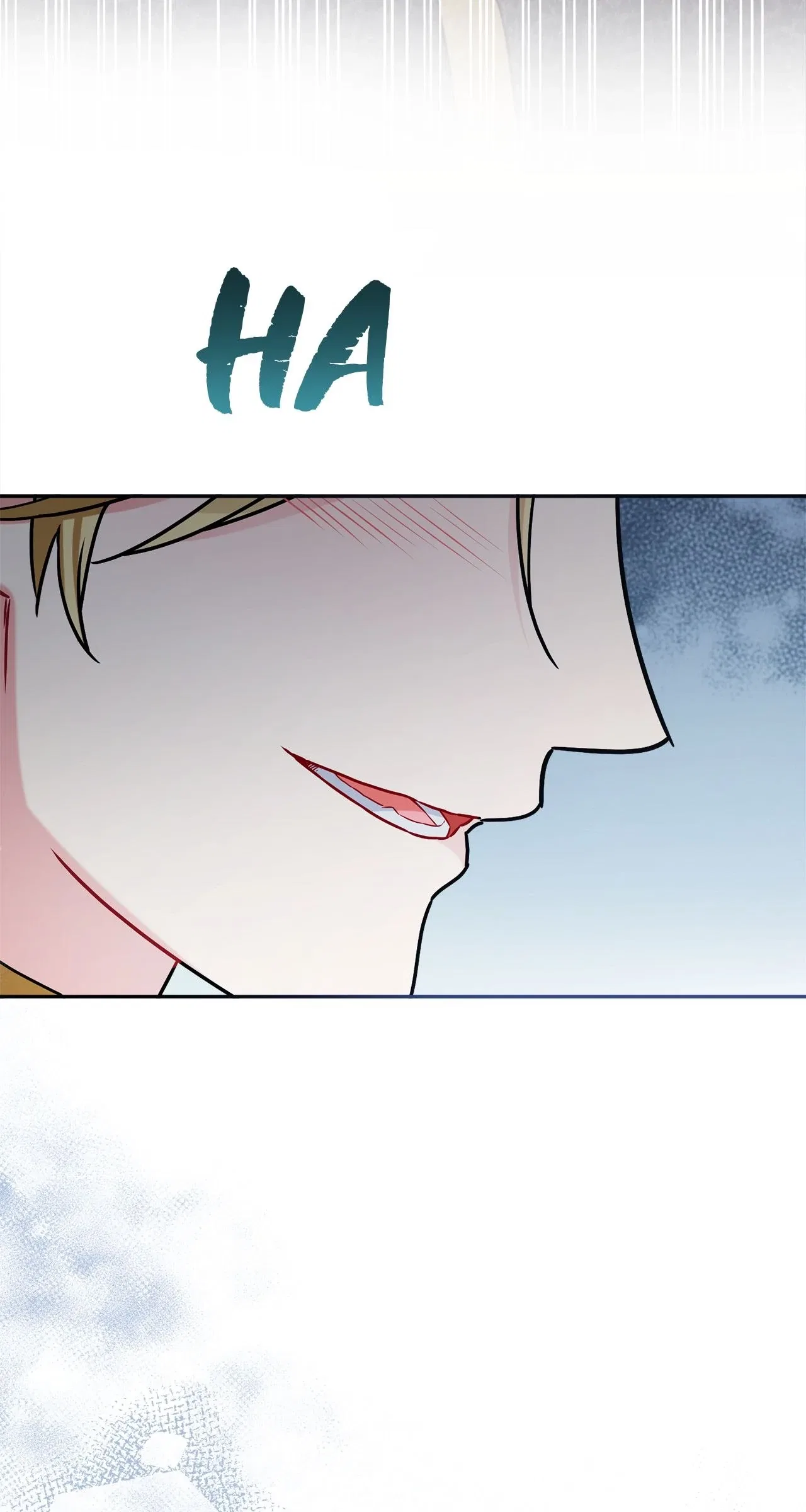 For Snow White Chapter 96 – Page 39