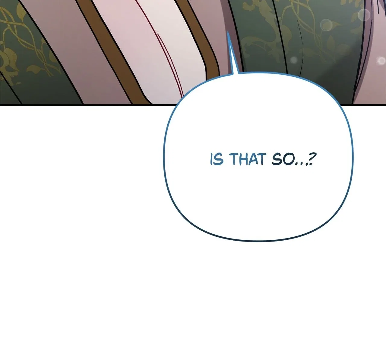 For Snow White Chapter 96 – Page 41