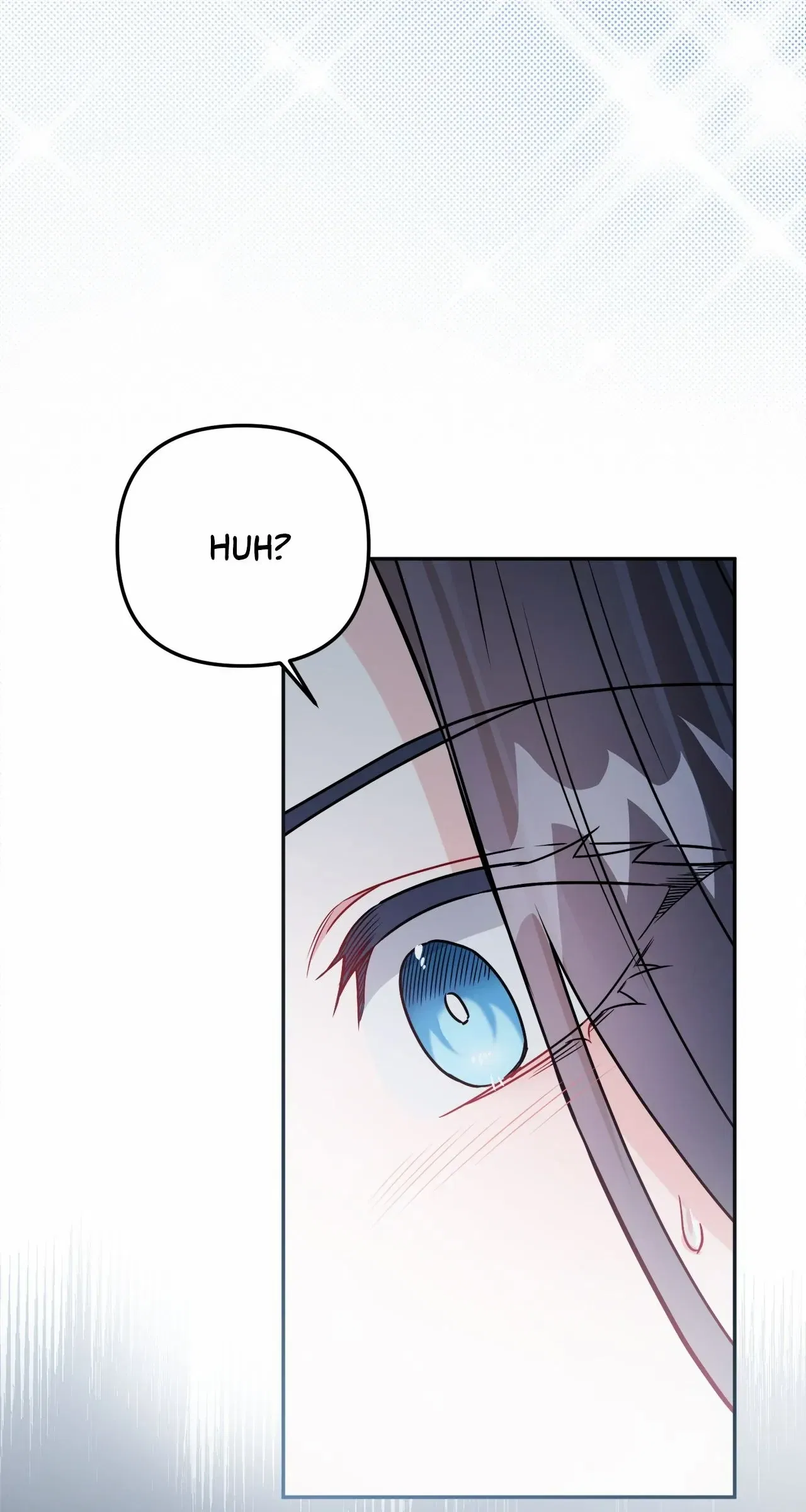 For Snow White Chapter 96 – Page 44
