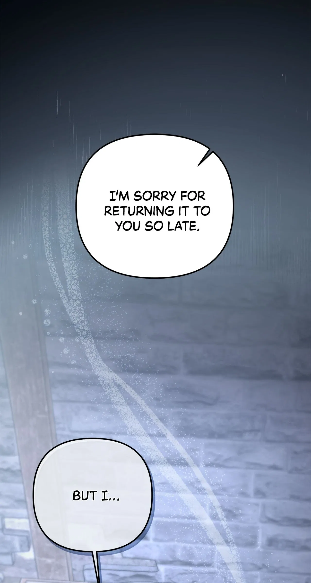 For Snow White Chapter 96 – Page 46