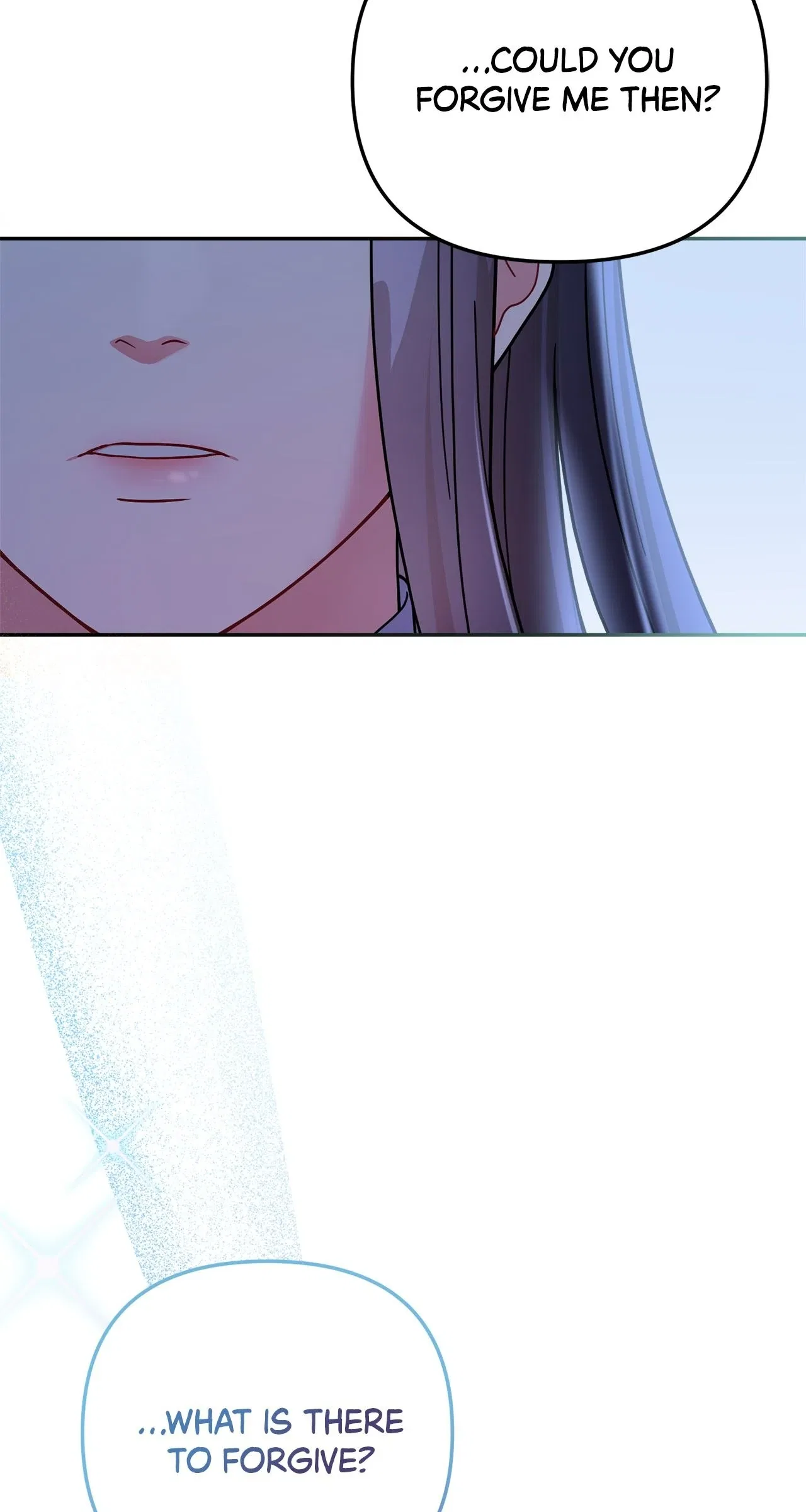 For Snow White Chapter 96 – Page 50