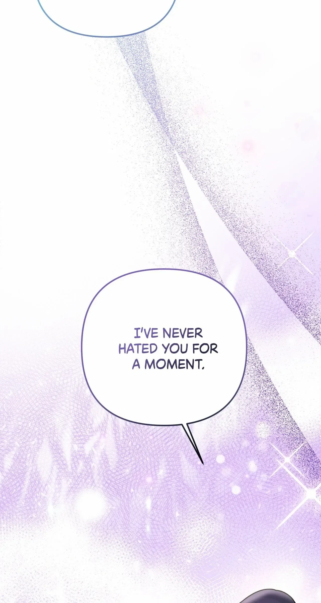 For Snow White Chapter 96 – Page 51