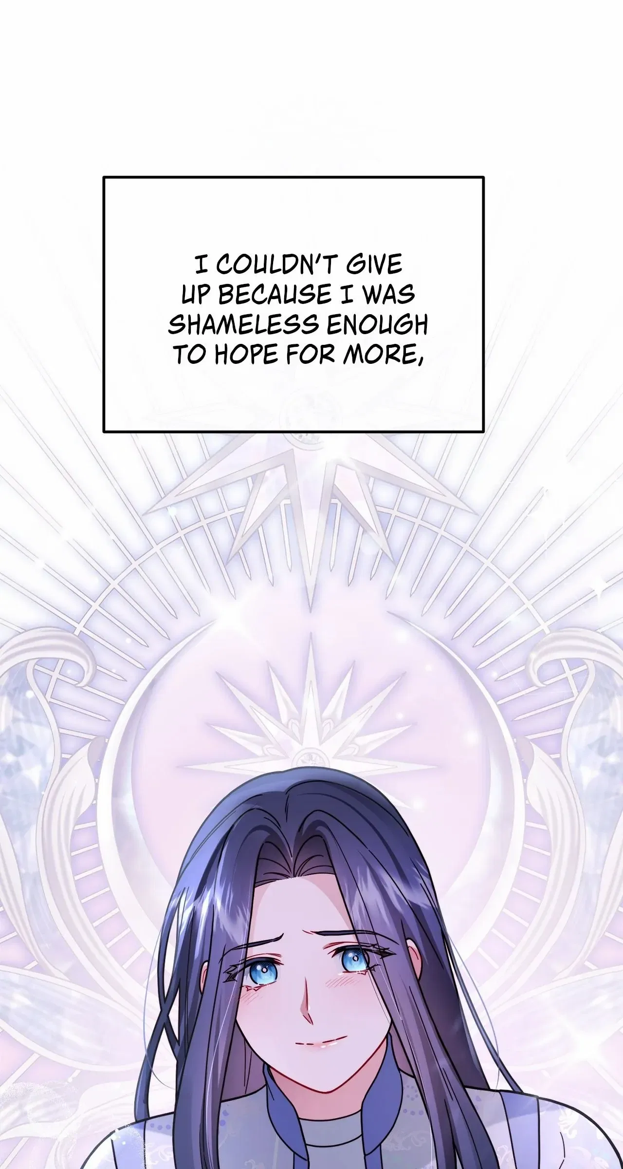 For Snow White Chapter 96 – Page 54