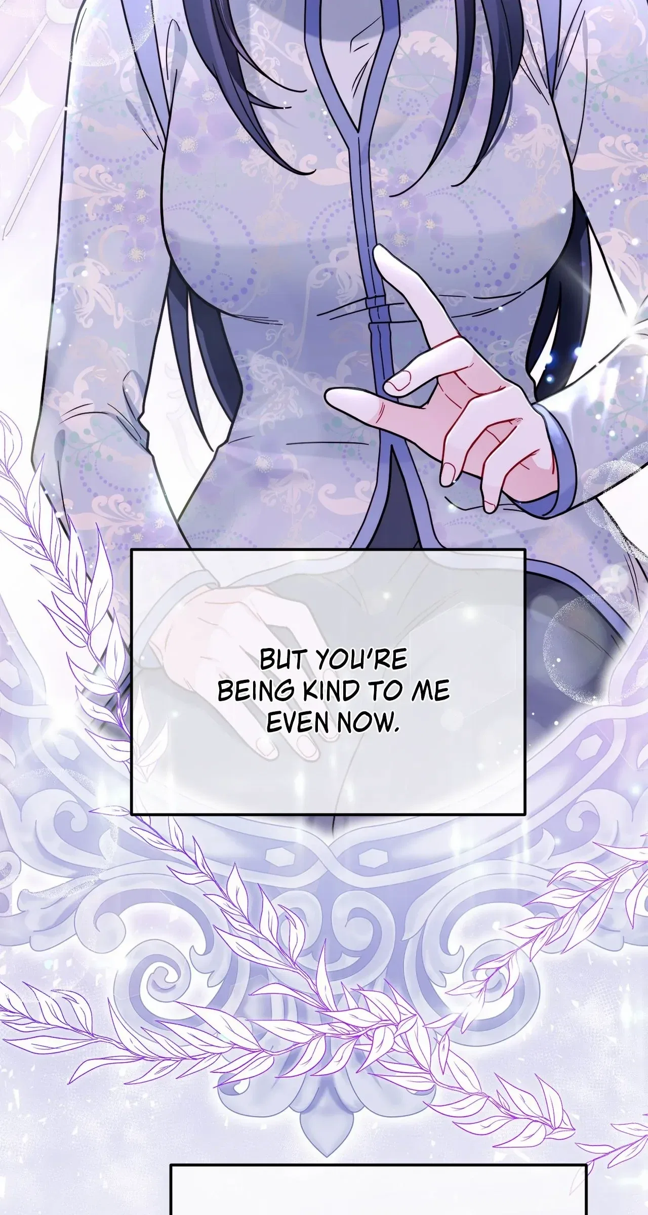 For Snow White Chapter 96 – Page 55