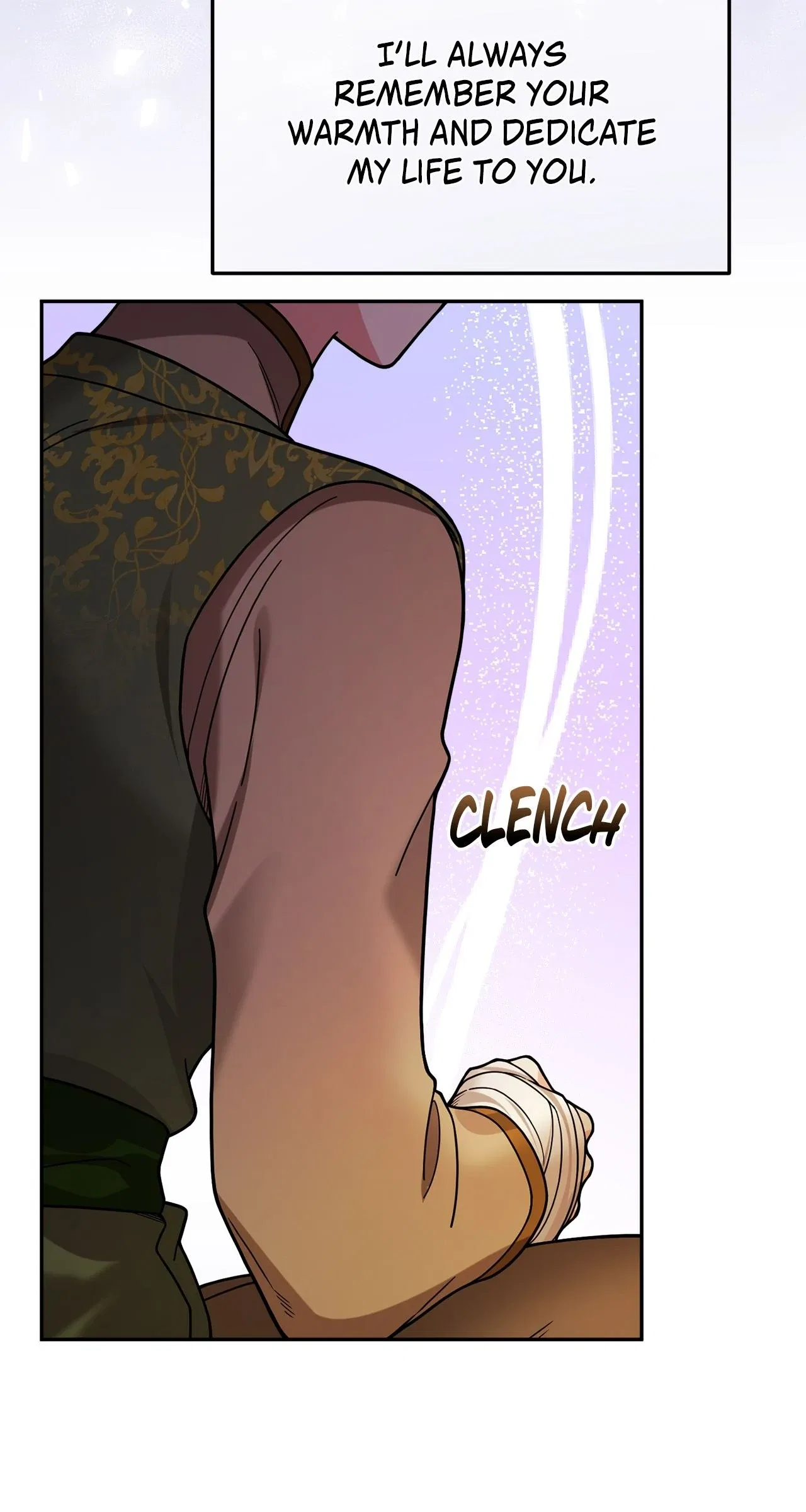 For Snow White Chapter 96 – Page 56