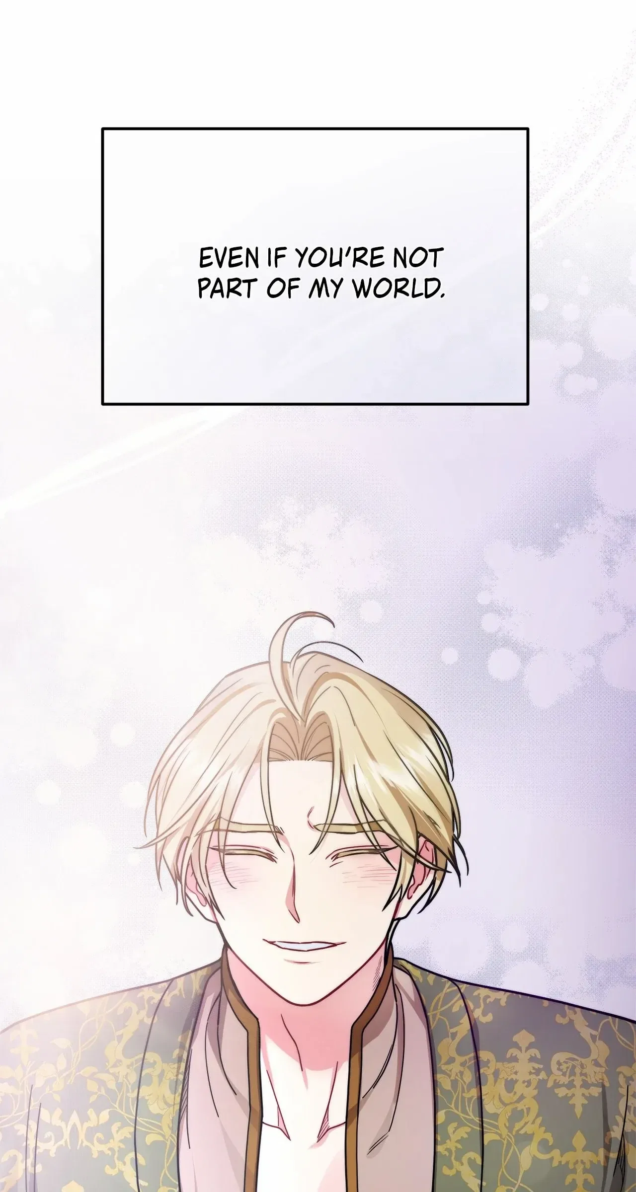 For Snow White Chapter 96 – Page 57