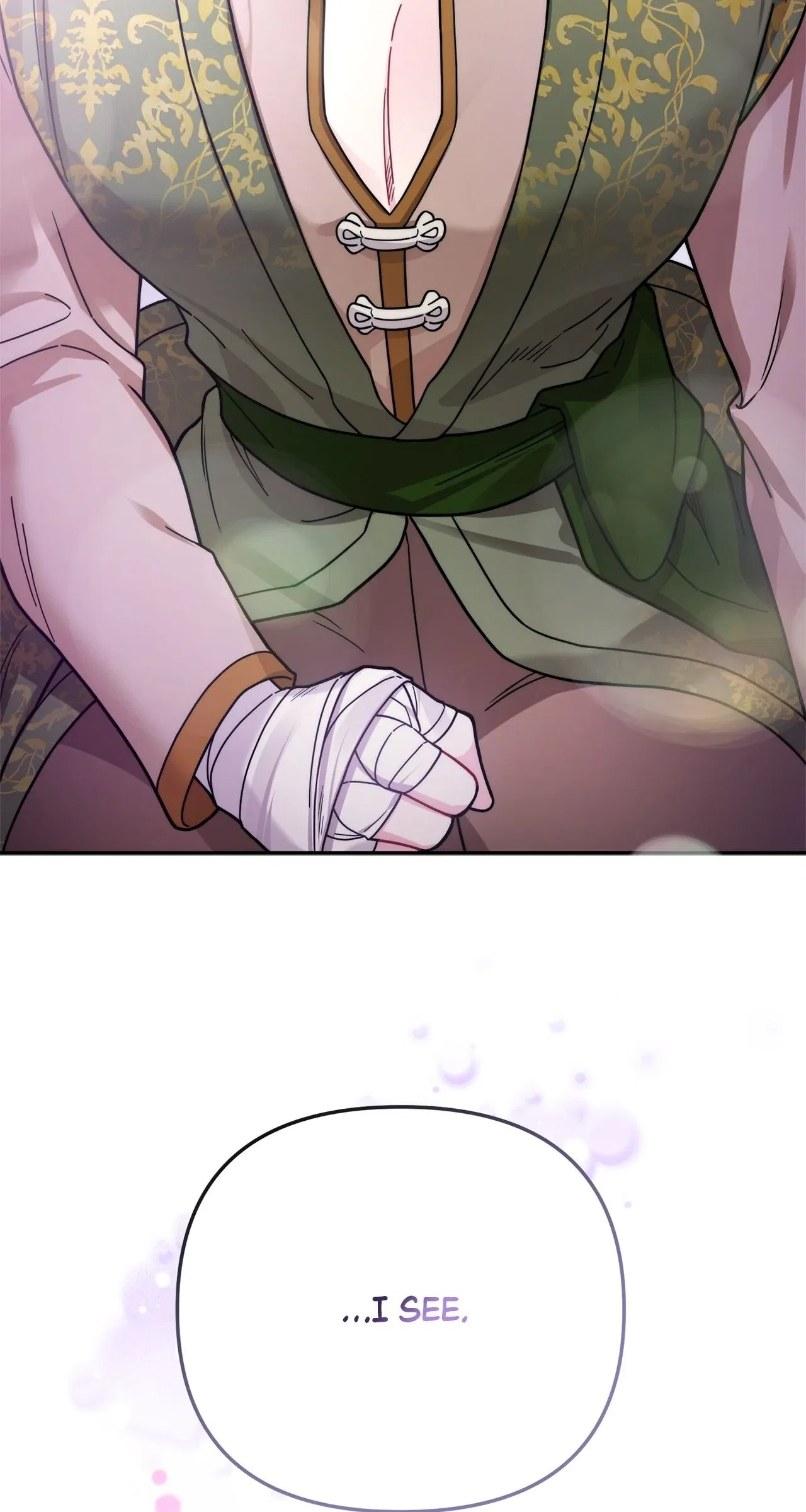 For Snow White Chapter 96 – Page 58