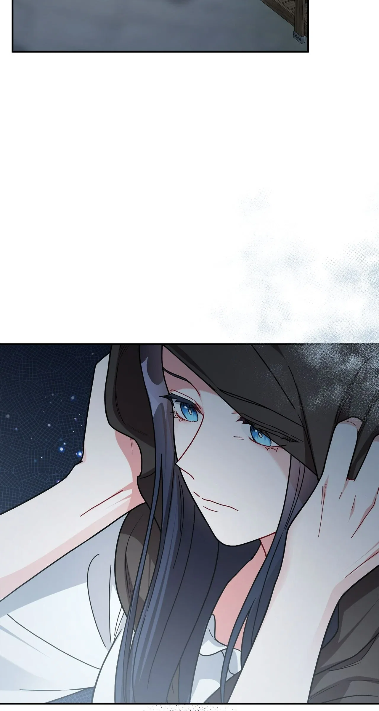 For Snow White Chapter 96 – Page 63