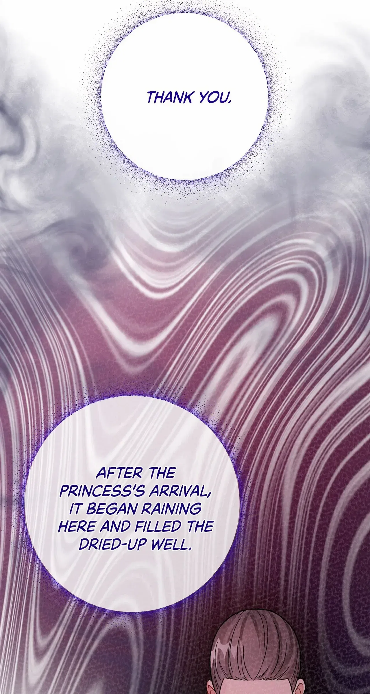 For Snow White Chapter 96 – Page 64