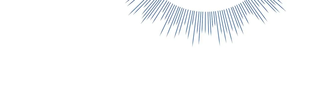 For Snow White Chapter 96 – Page 67