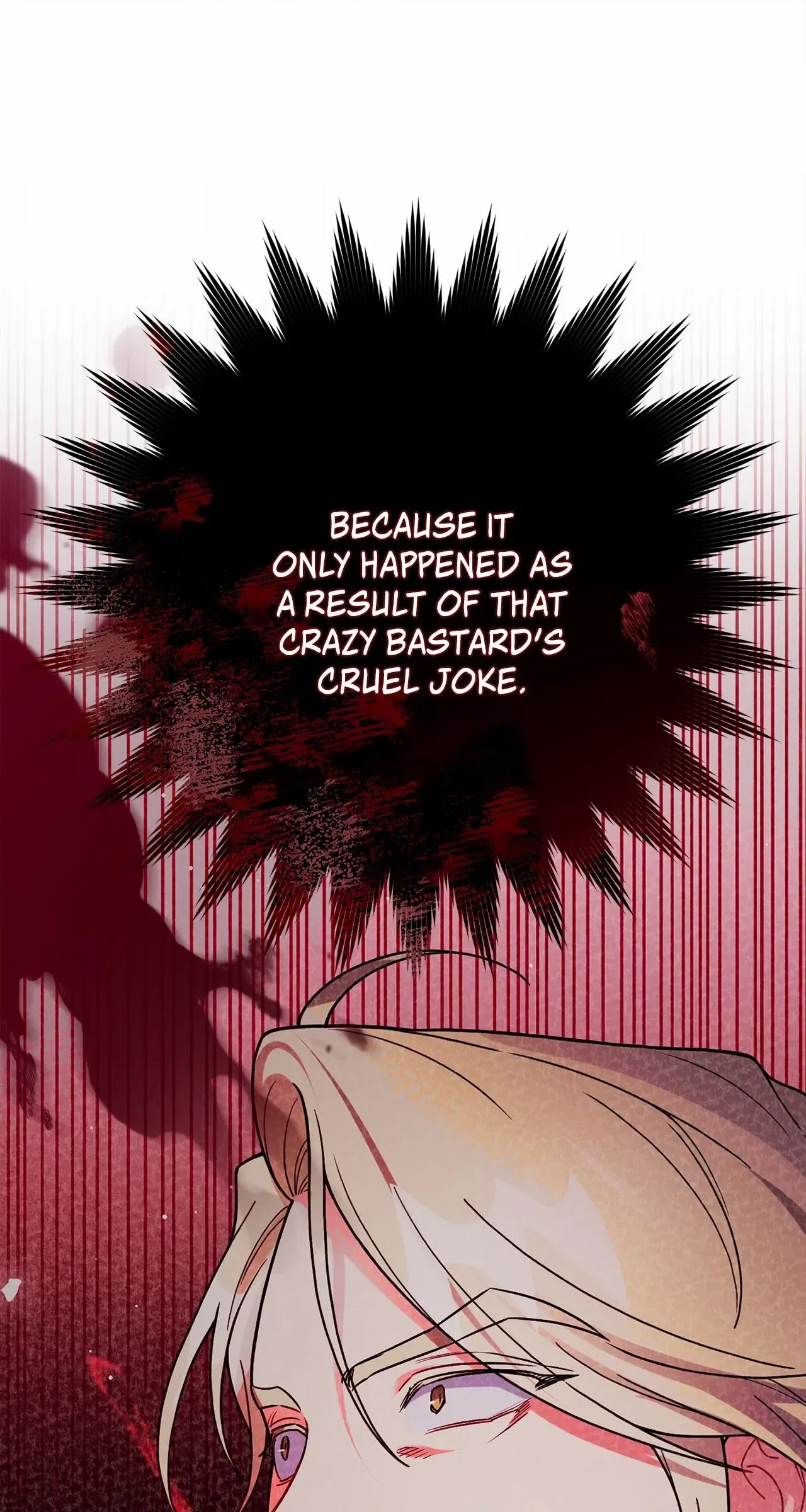 For Snow White Chapter 96 – Page 68