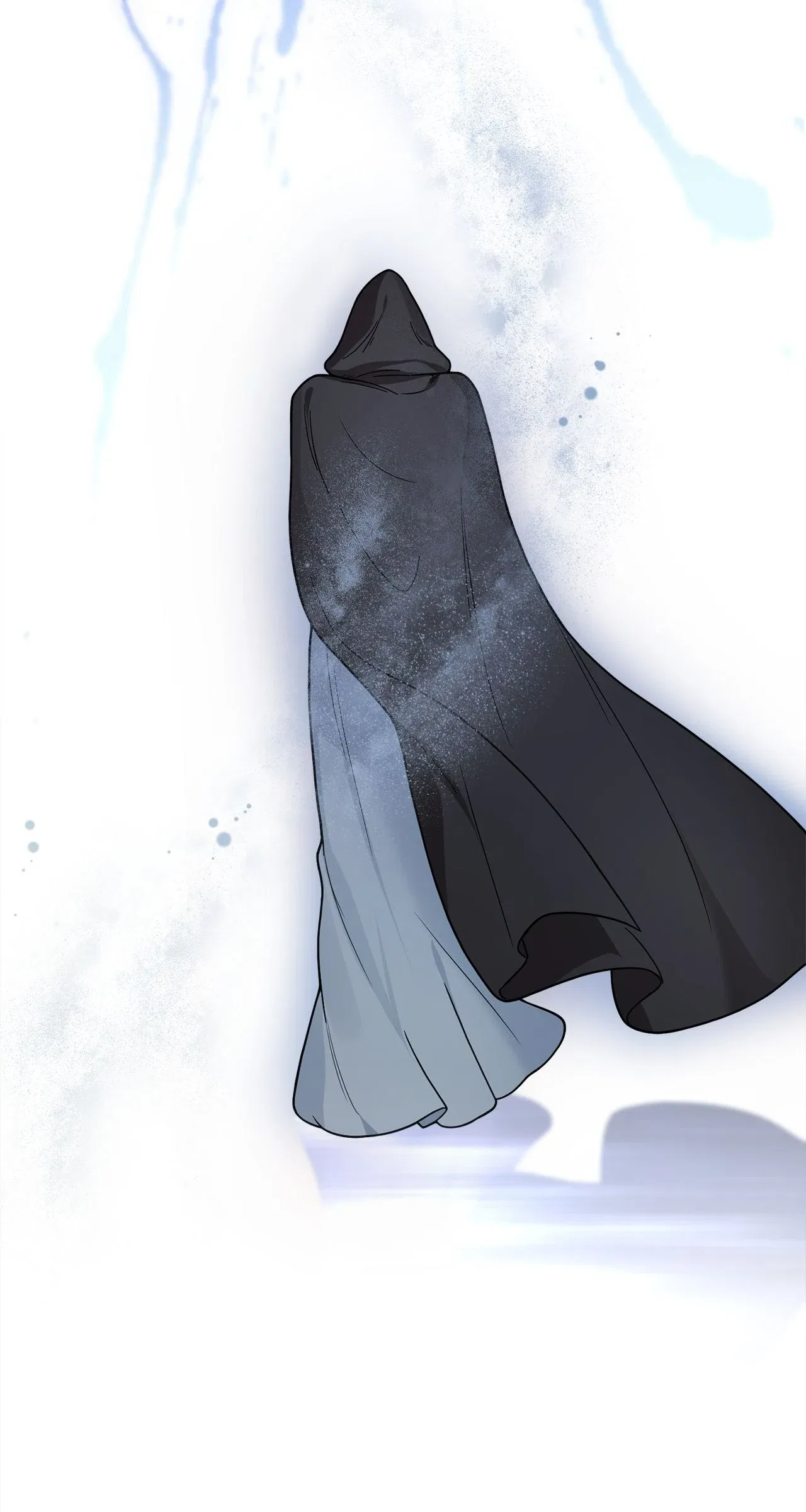 For Snow White Chapter 96 – Page 71