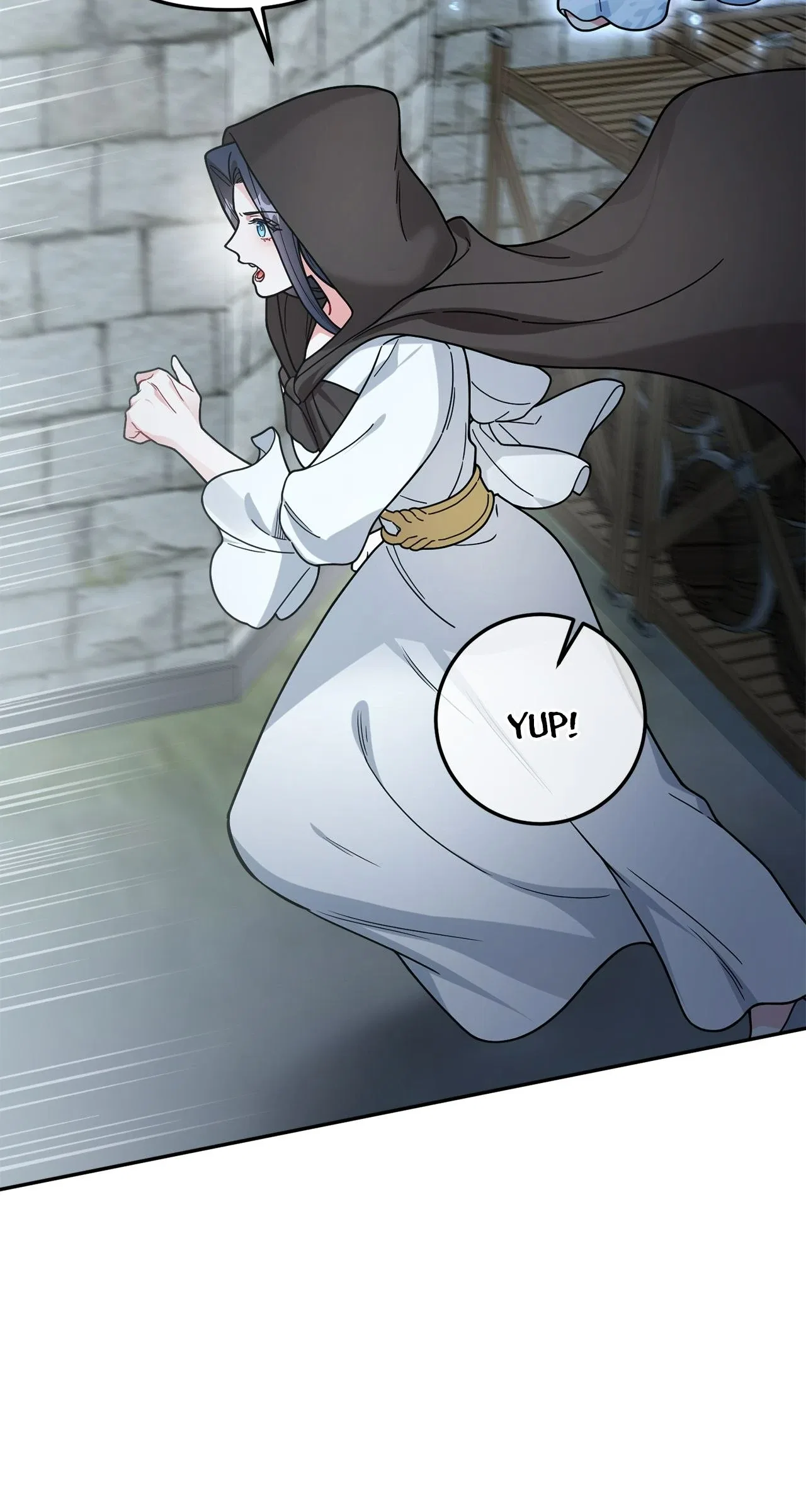For Snow White Chapter 96 – Page 74