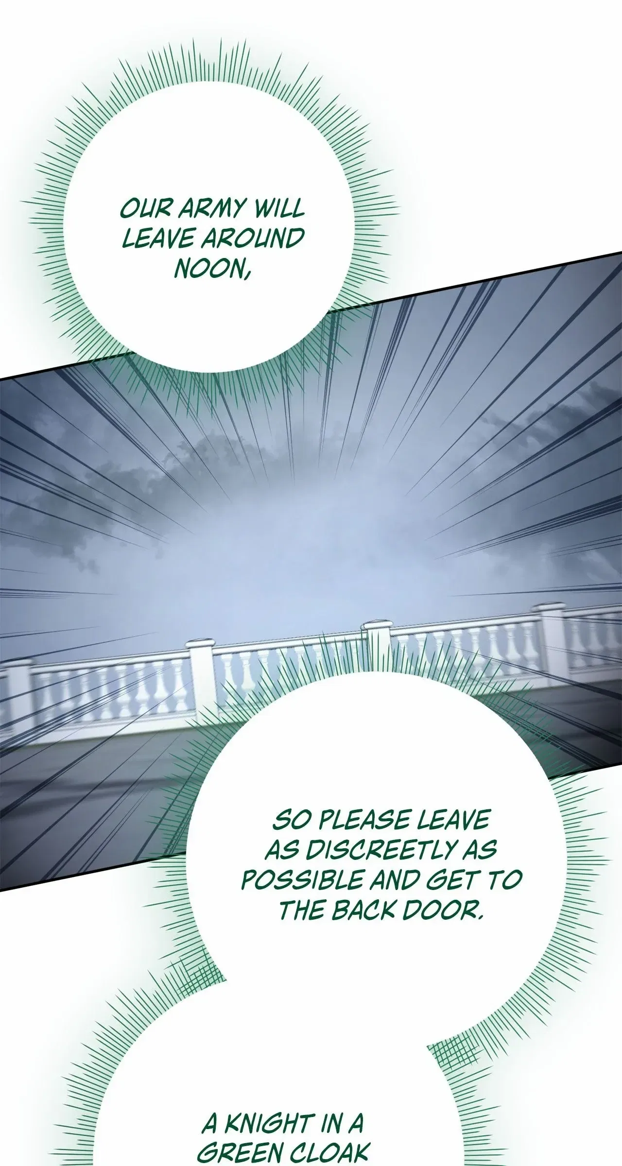 For Snow White Chapter 96 – Page 75