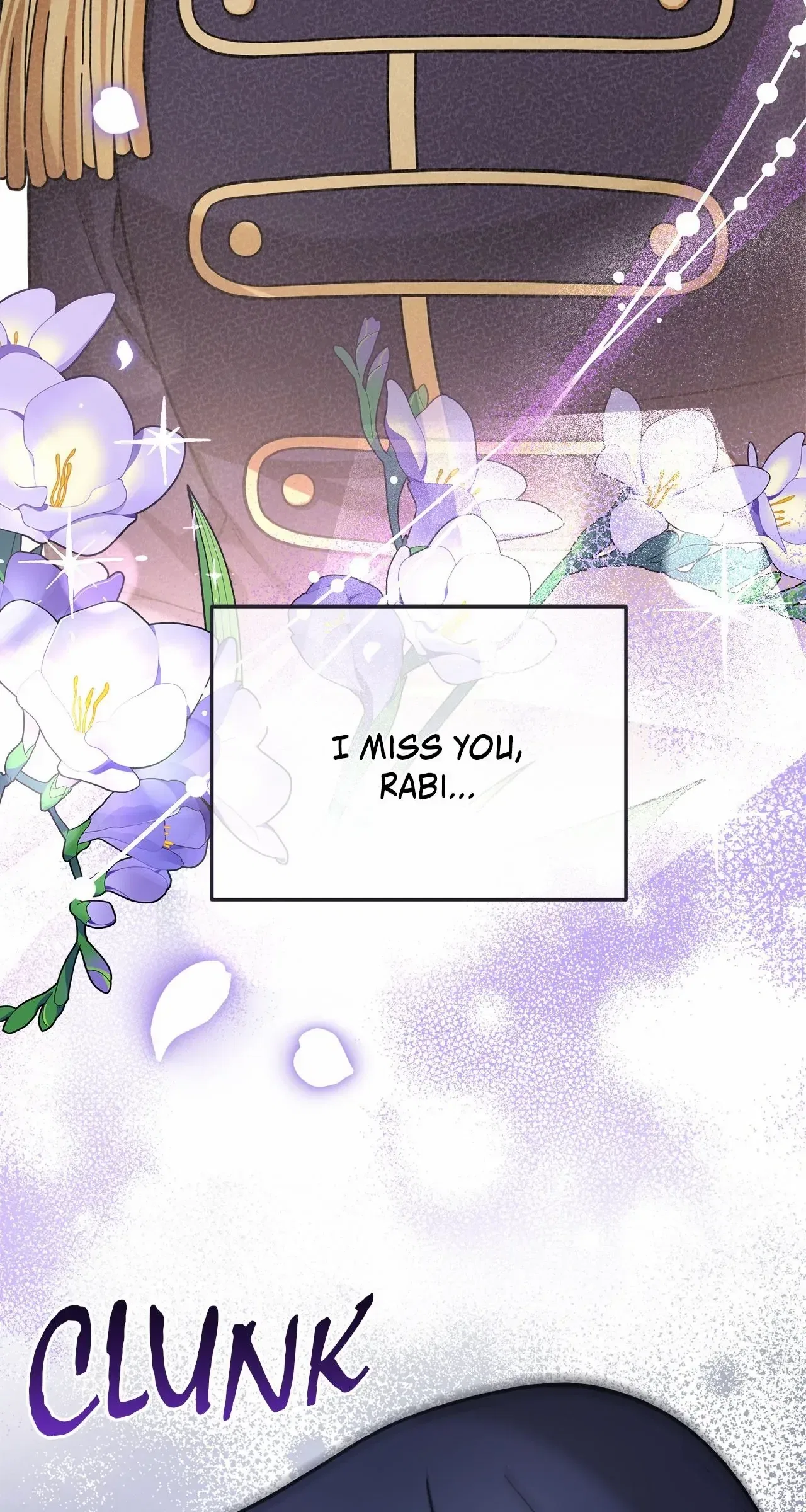 For Snow White Chapter 96 – Page 83