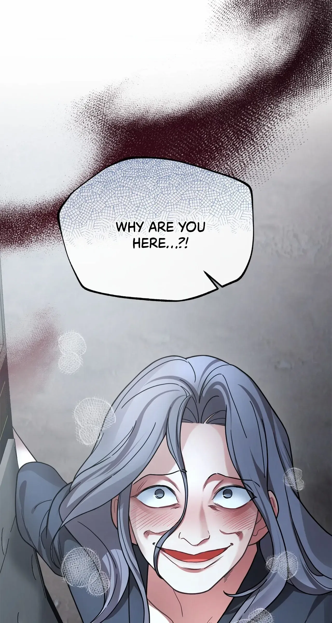 For Snow White Chapter 96 – Page 88