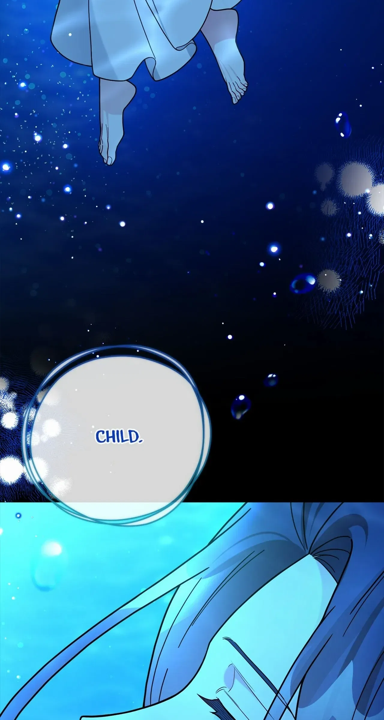 For Snow White Chapter 95 – Page 3