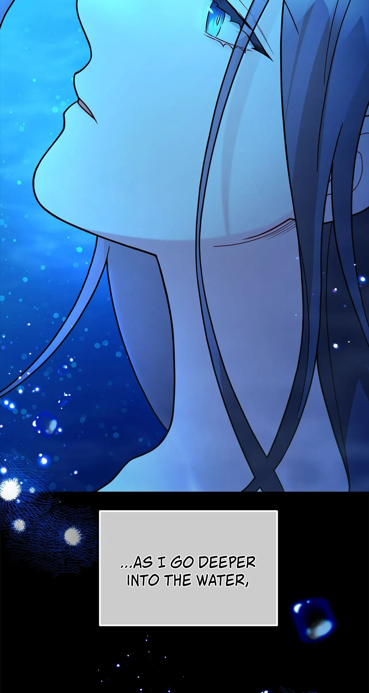 For Snow White Chapter 95 – Page 4