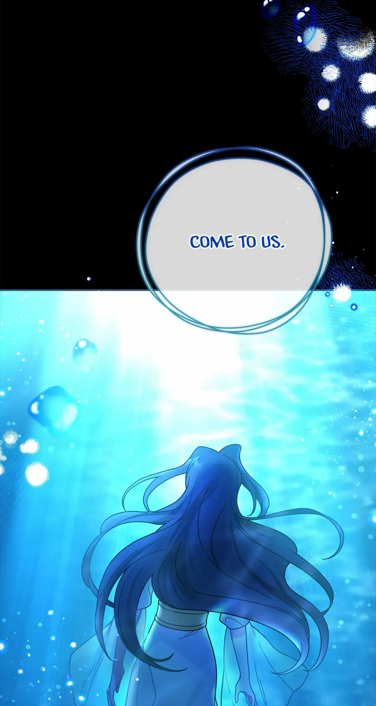 For Snow White Chapter 95 – Page 5