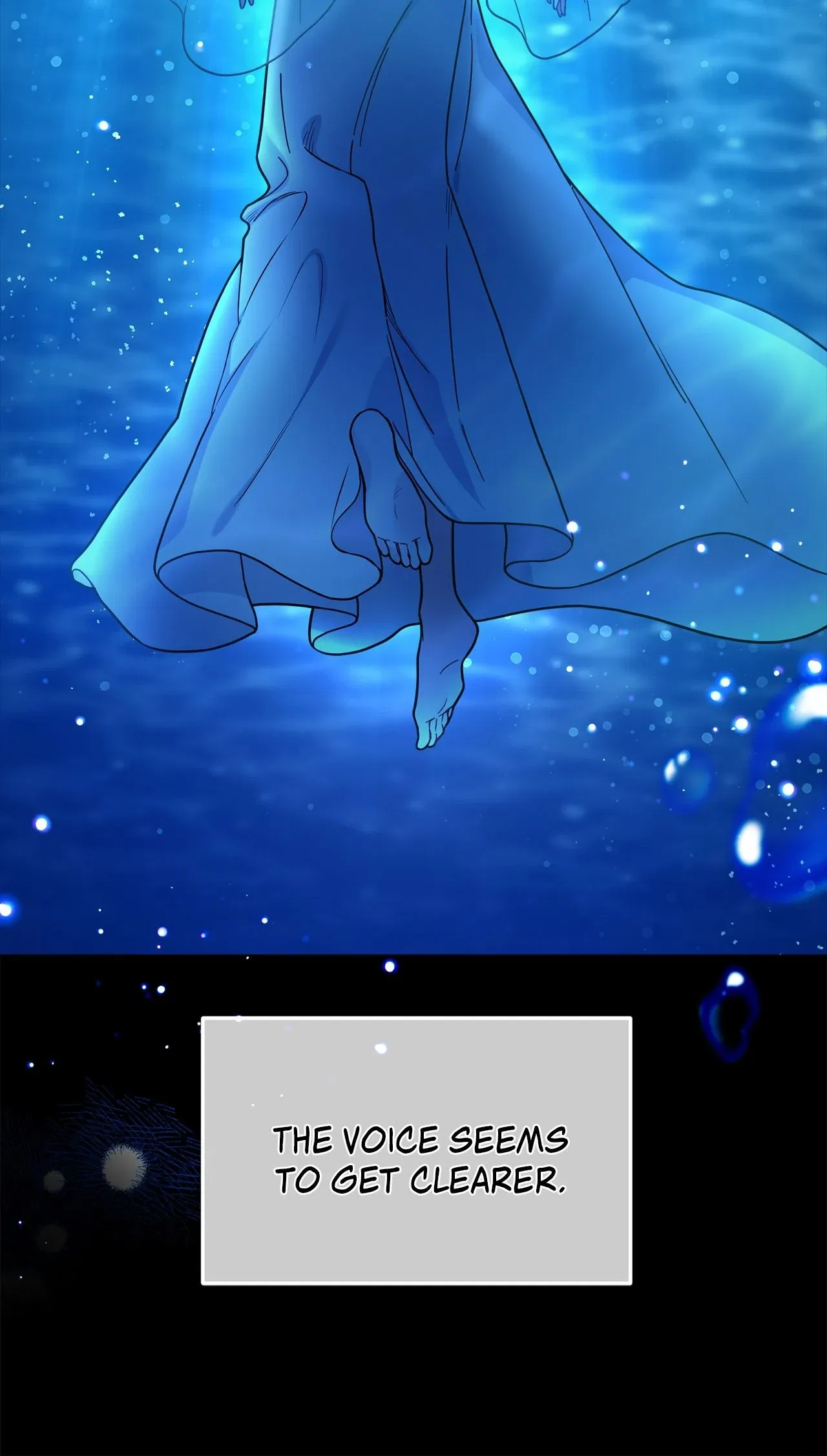For Snow White Chapter 95 – Page 6