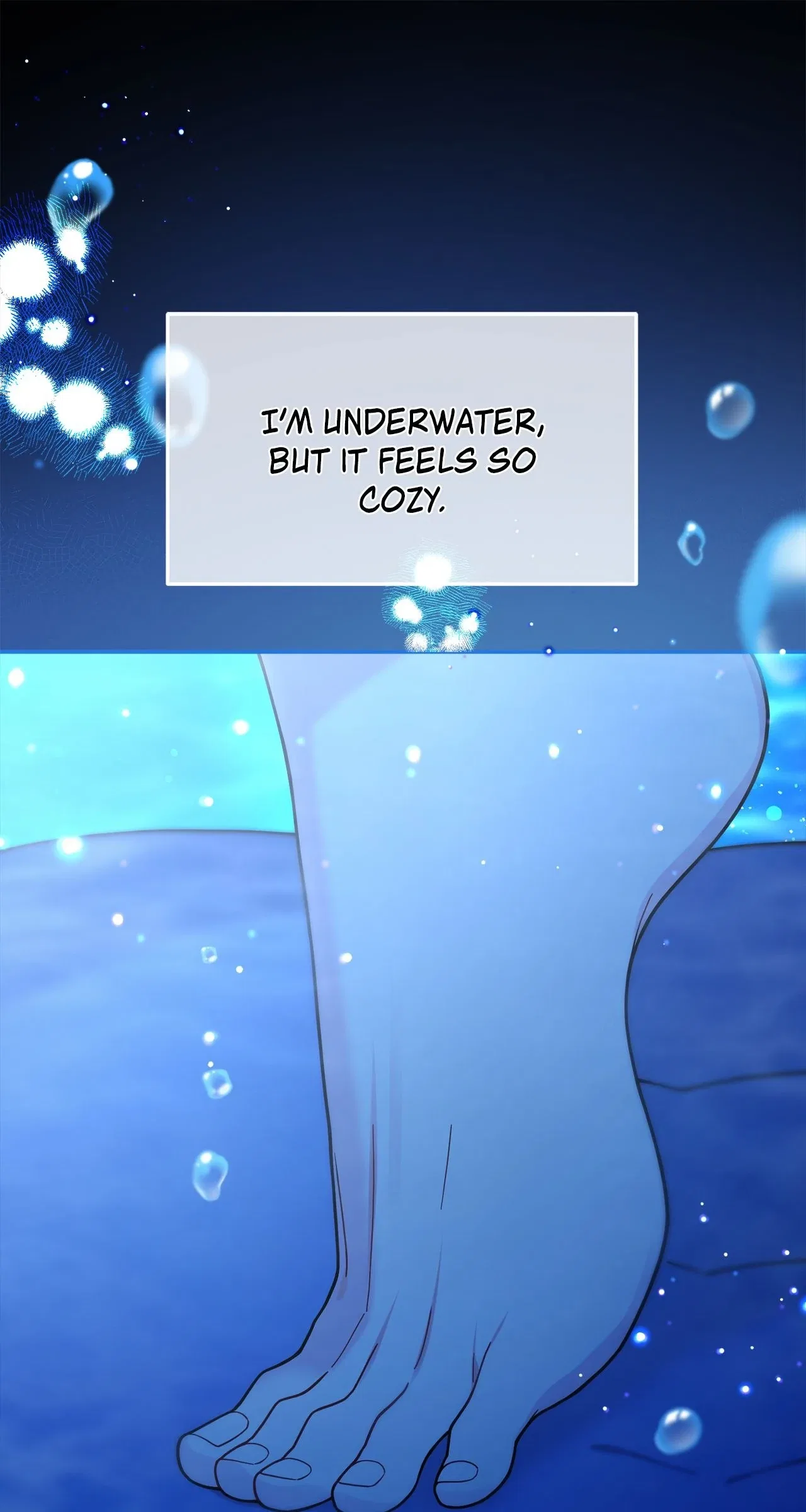 For Snow White Chapter 95 – Page 7