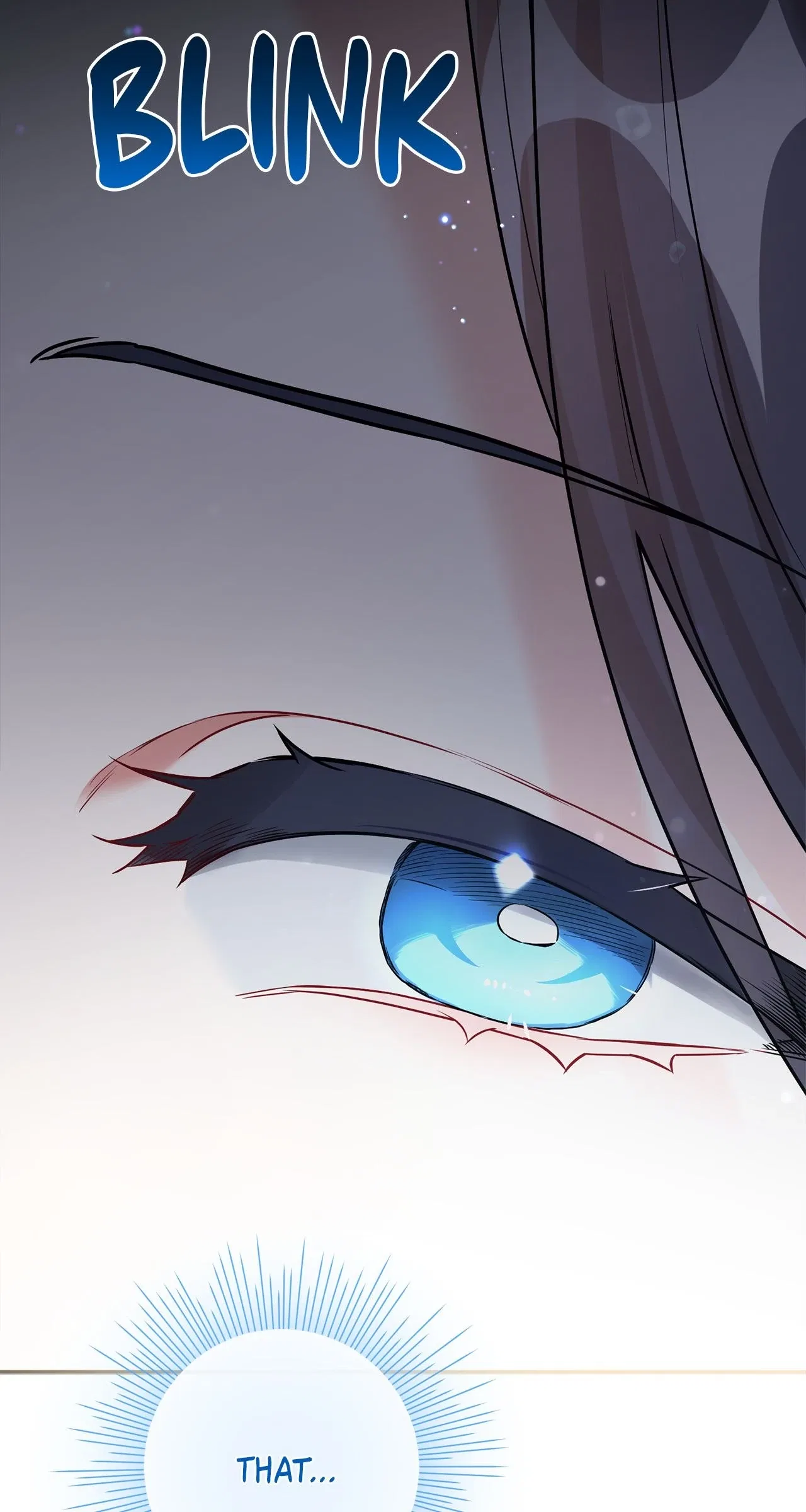 For Snow White Chapter 95 – Page 14