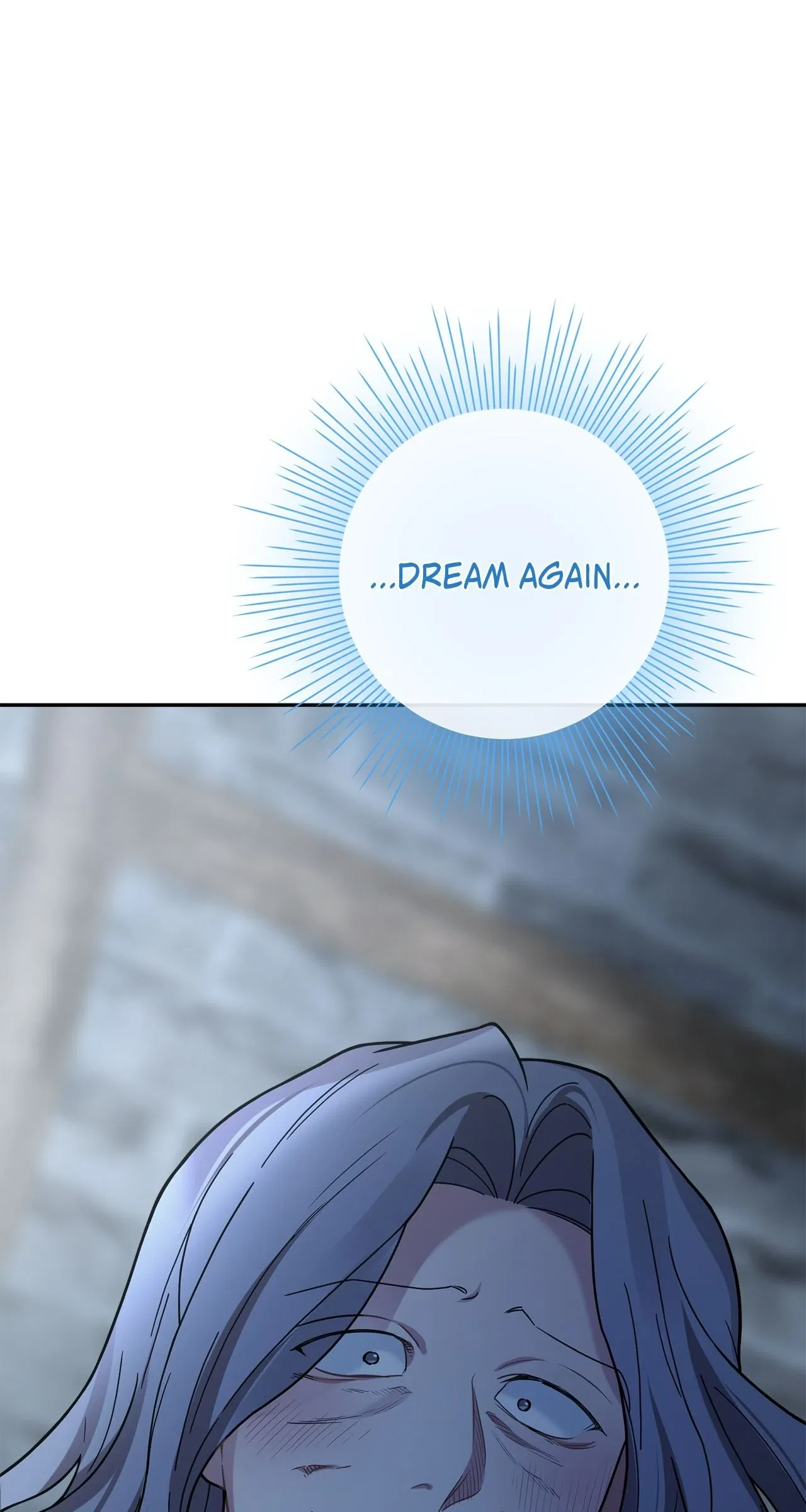 For Snow White Chapter 95 – Page 16