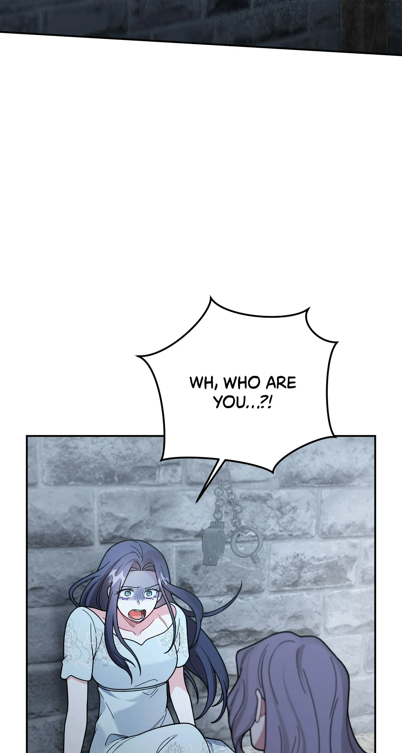 For Snow White Chapter 95 – Page 19