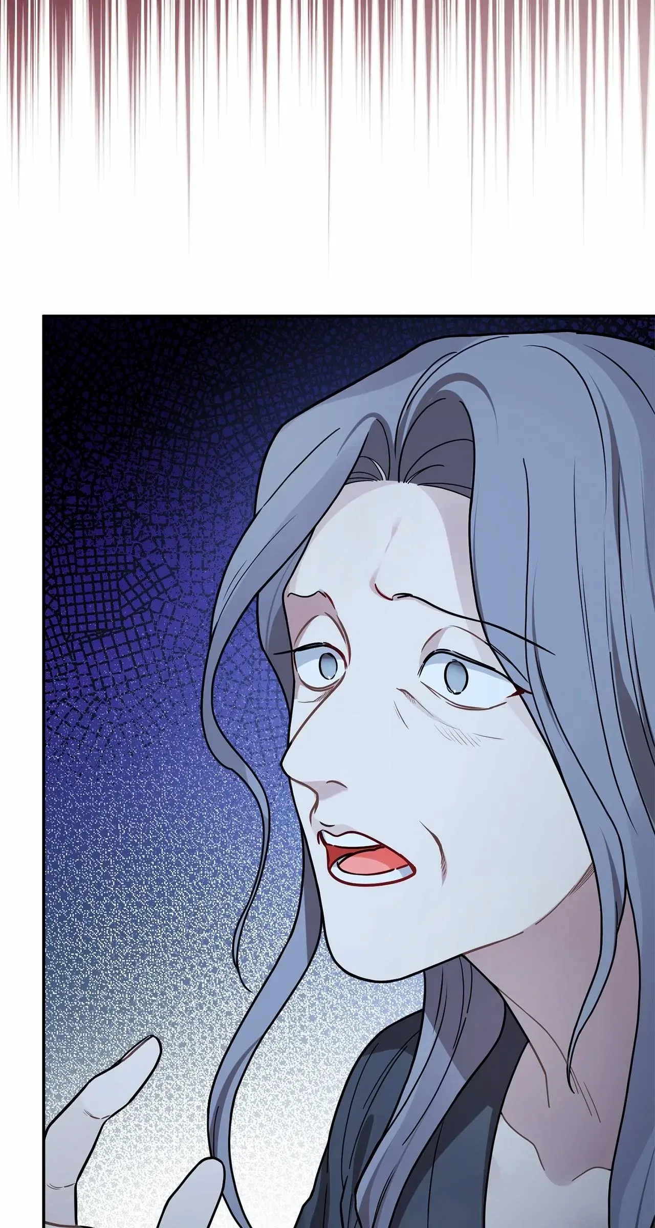 For Snow White Chapter 95 – Page 23