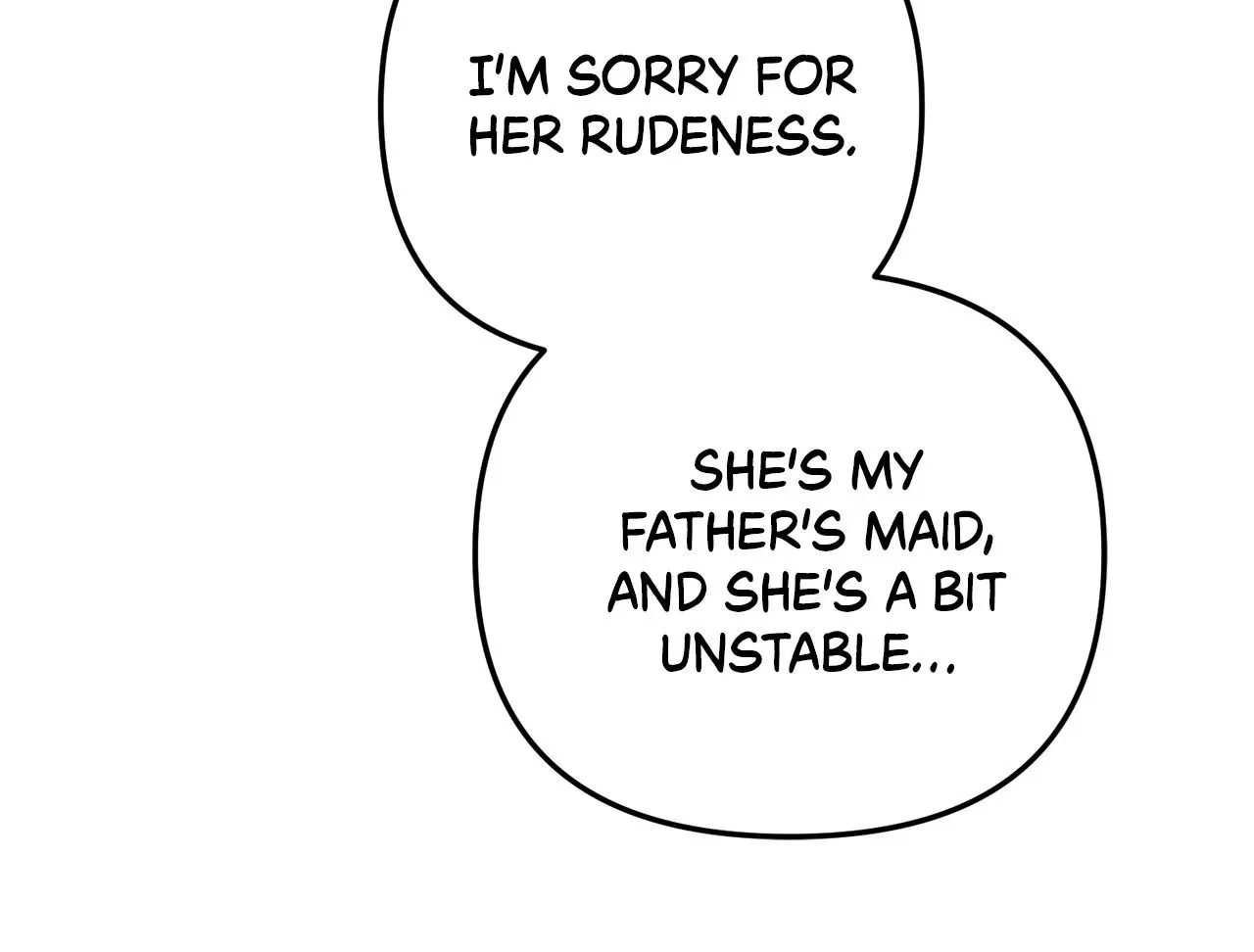 For Snow White Chapter 95 – Page 30