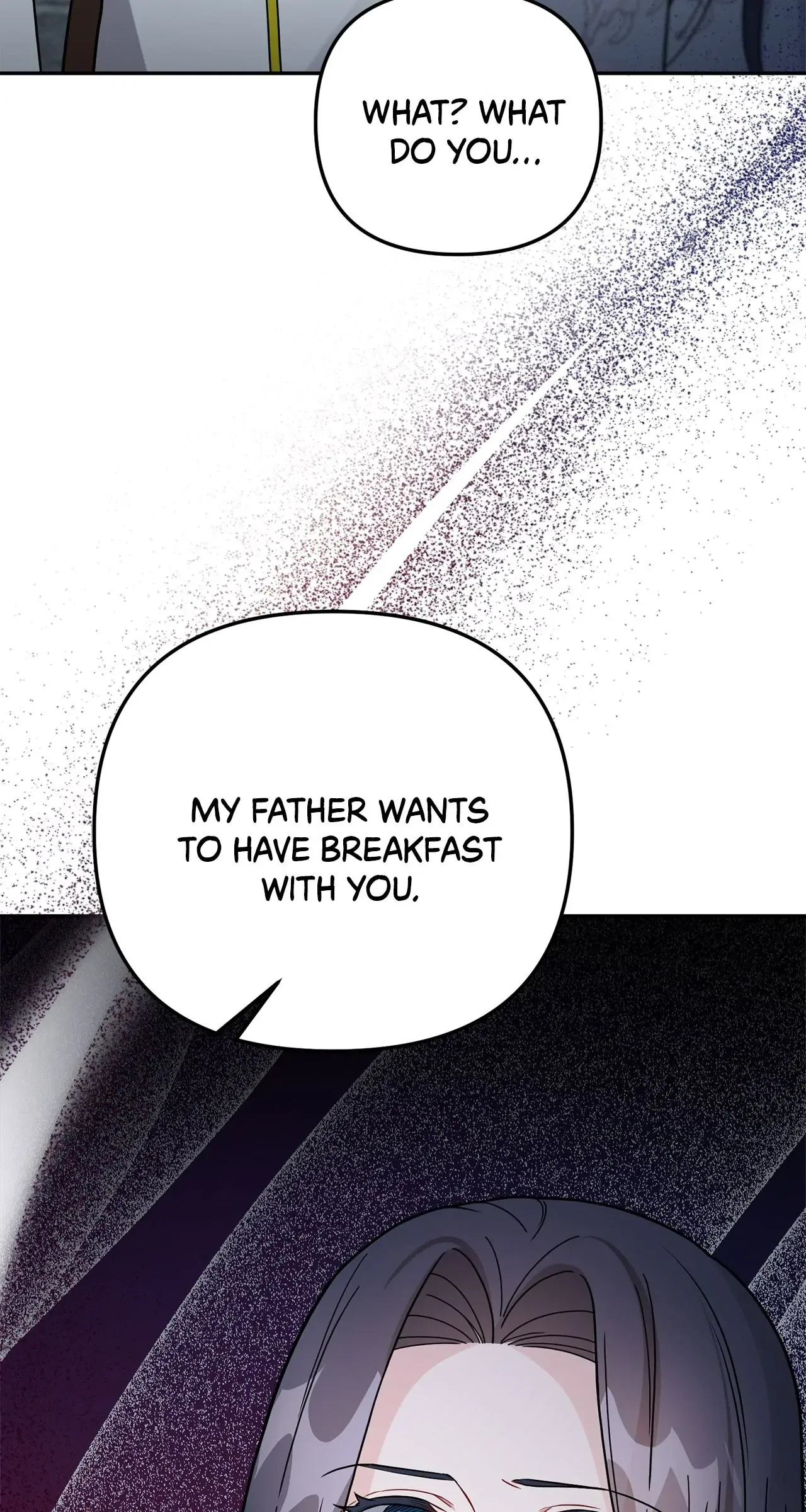 For Snow White Chapter 95 – Page 32