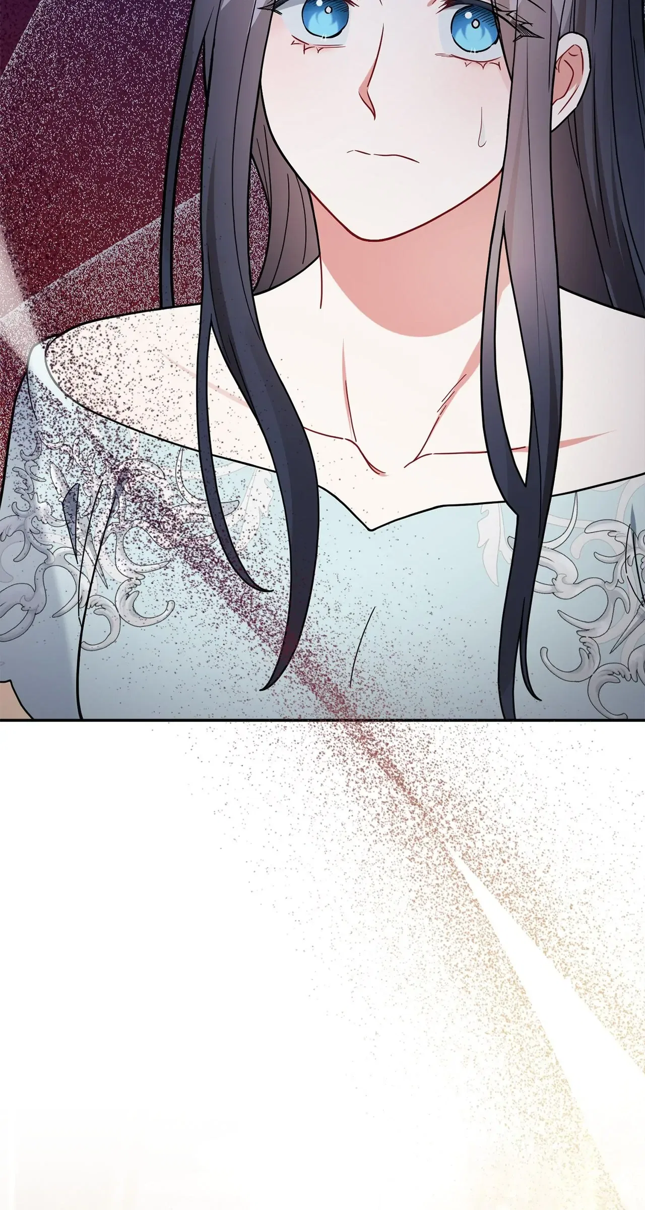 For Snow White Chapter 95 – Page 33