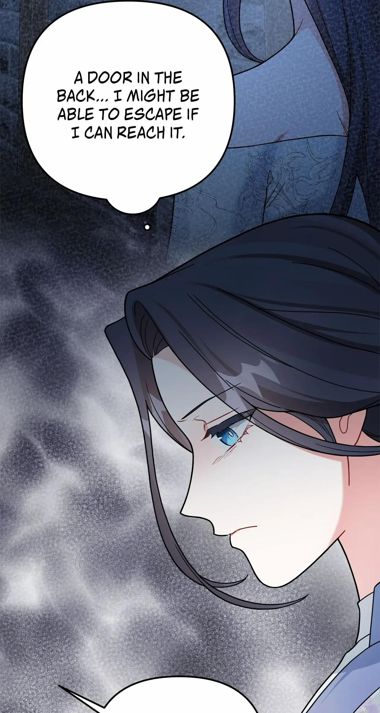 For Snow White Chapter 95 – Page 39