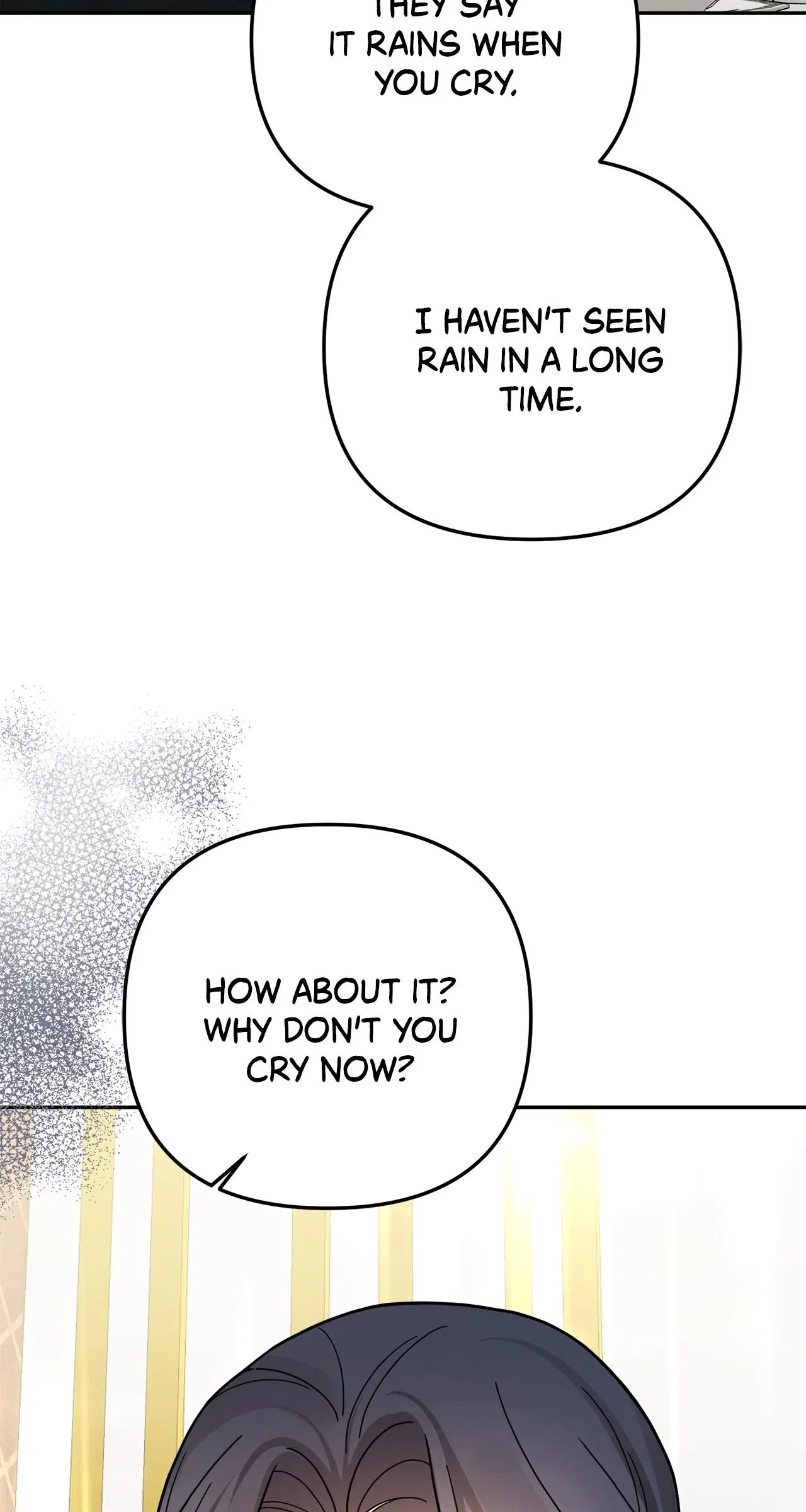 For Snow White Chapter 95 – Page 42
