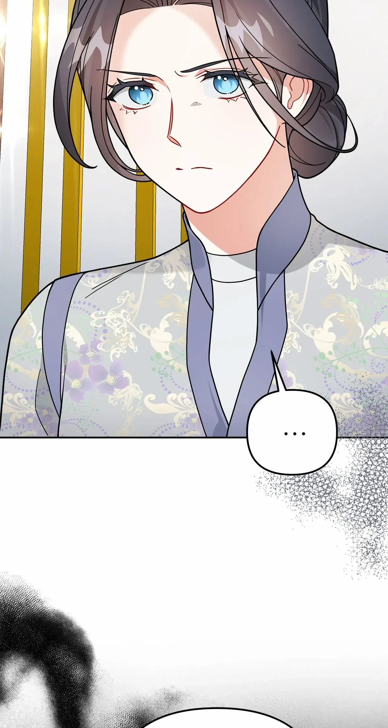 For Snow White Chapter 95 – Page 43