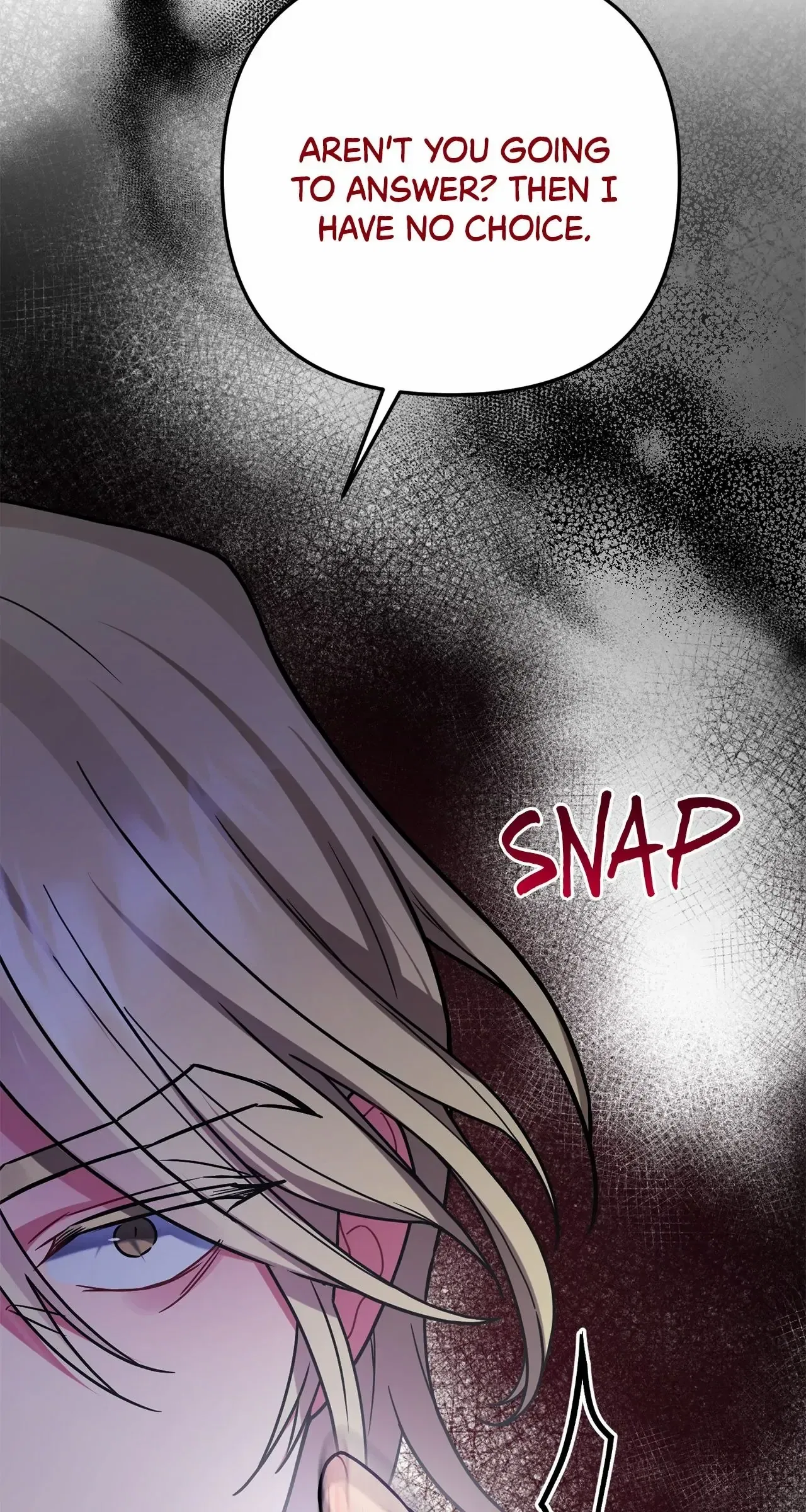 For Snow White Chapter 95 – Page 44