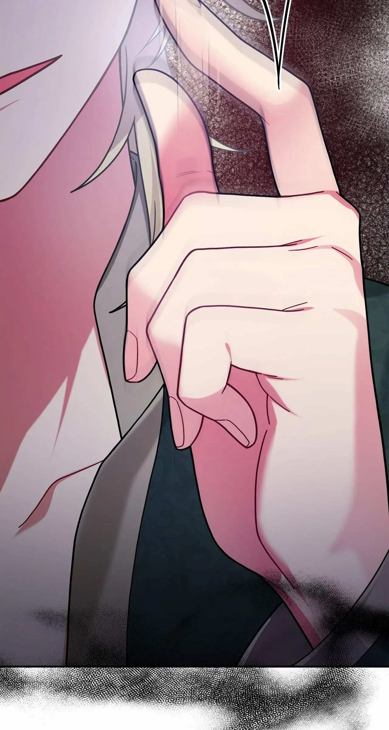 For Snow White Chapter 95 – Page 45