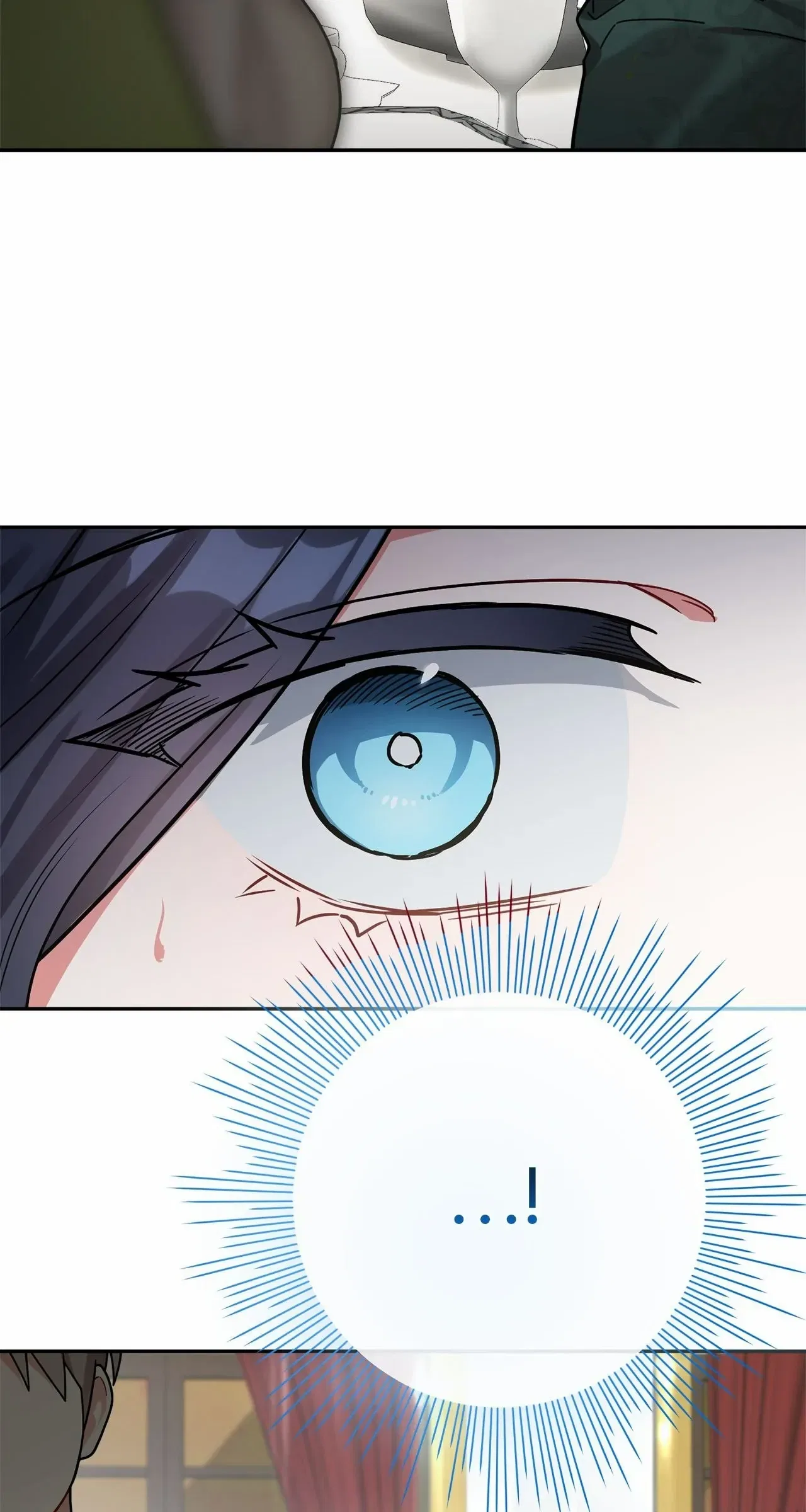 For Snow White Chapter 95 – Page 49
